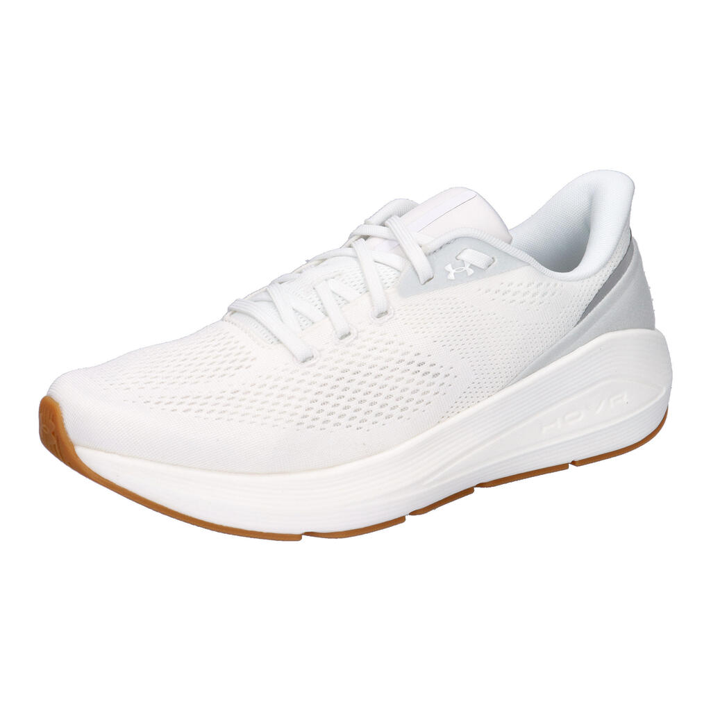 Running shoes Under Armour Sonic 7
