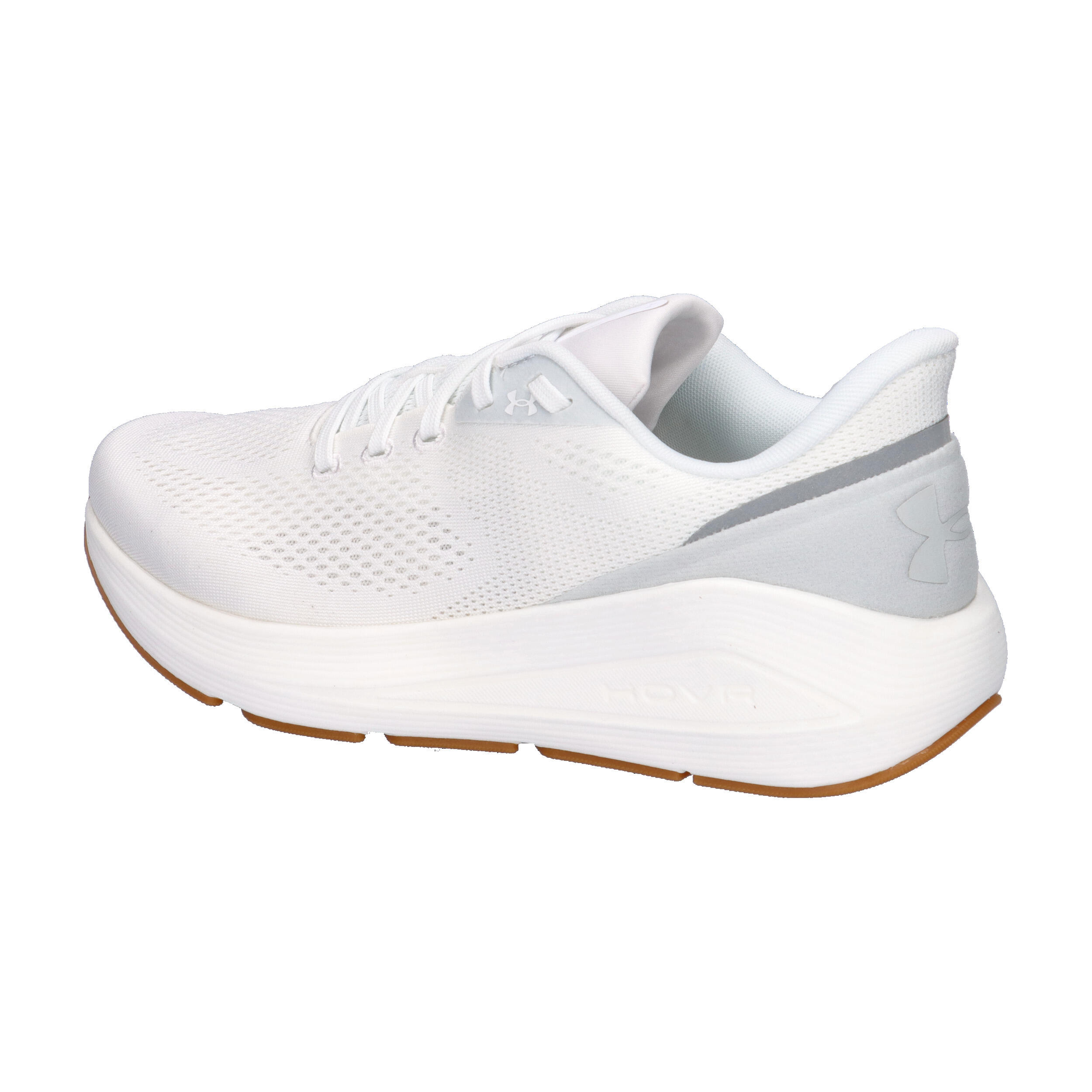 Under Armour Herren Laufschuhe UA Sonic 7 3028002 11/15