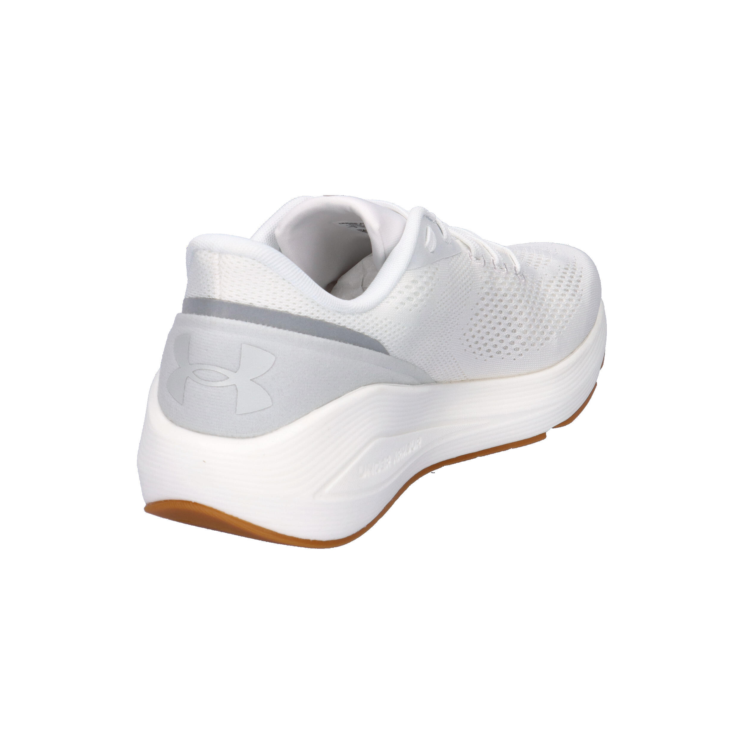 Running shoes Under Armour Sonic 7 6/7