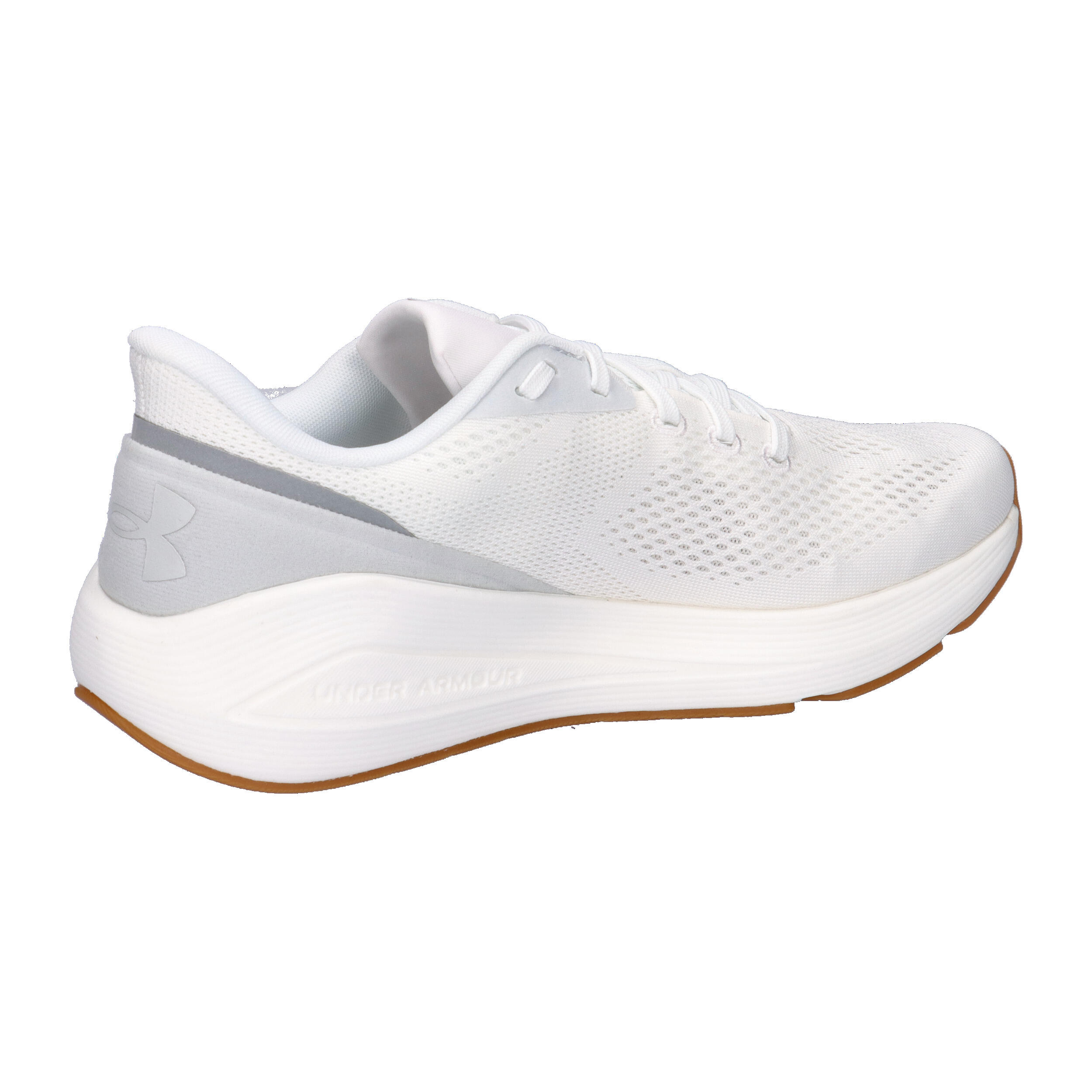 Running shoes Under Armour Sonic 7 7/7