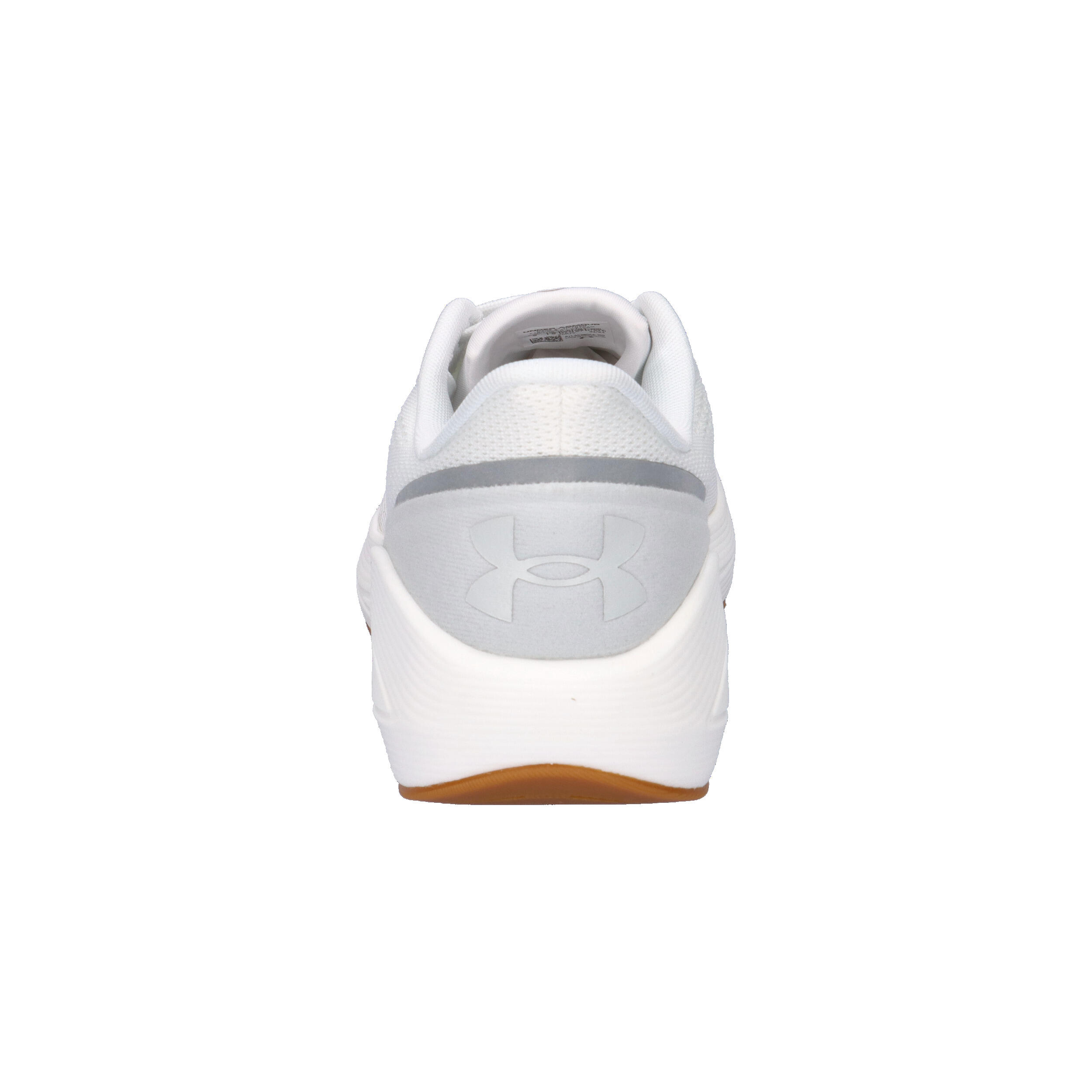 Running shoes Under Armour Sonic 7 5/7