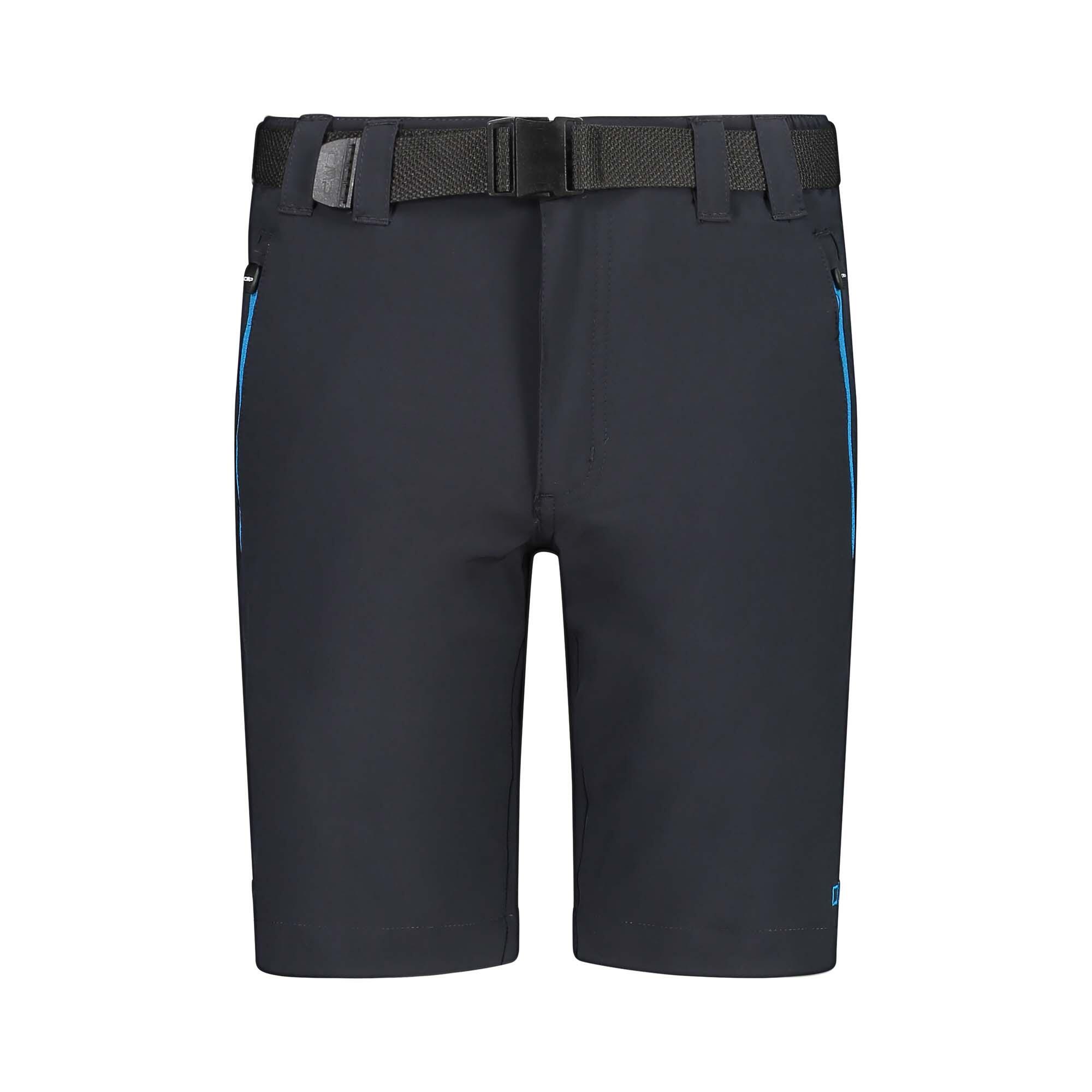 nero / blu royal