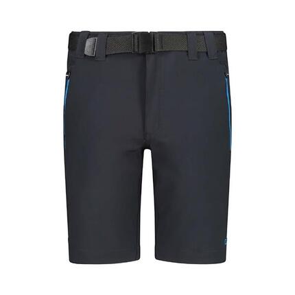 Bermuda enfant CMP