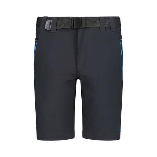 Short de randonnée enfant CMP