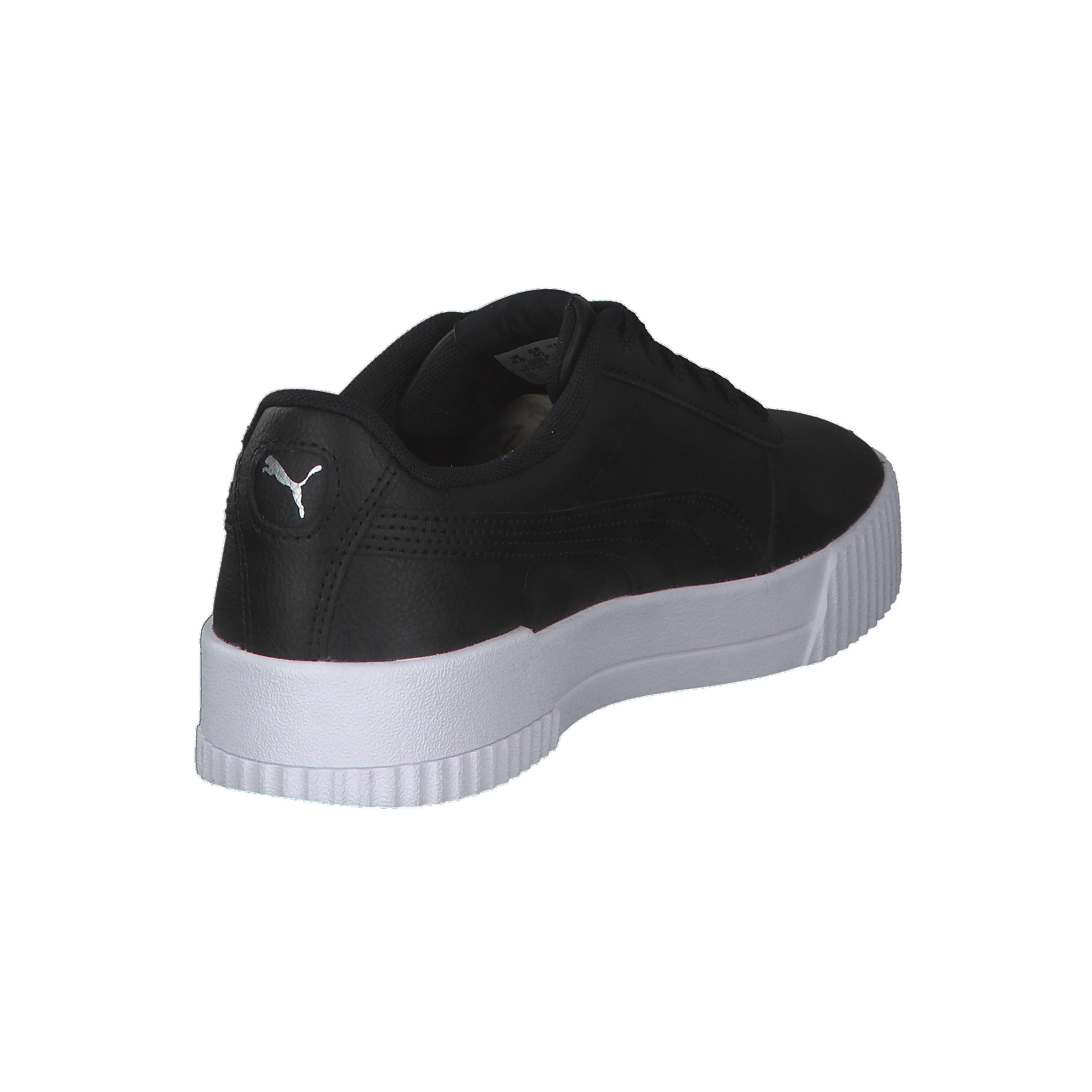 Baskets Carina Femme PUMA 6/7