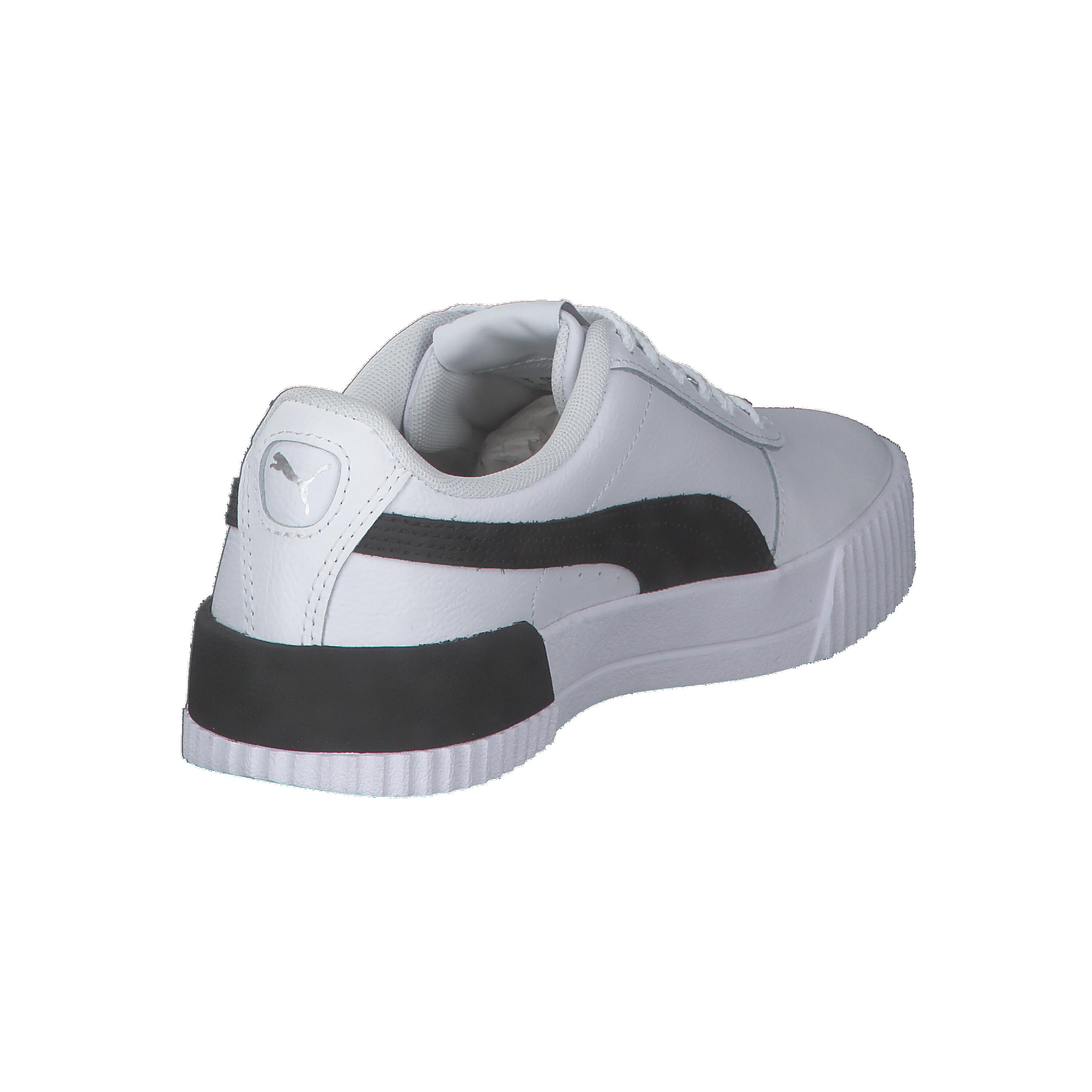 Carina Damen Sneaker PUMA 6/7