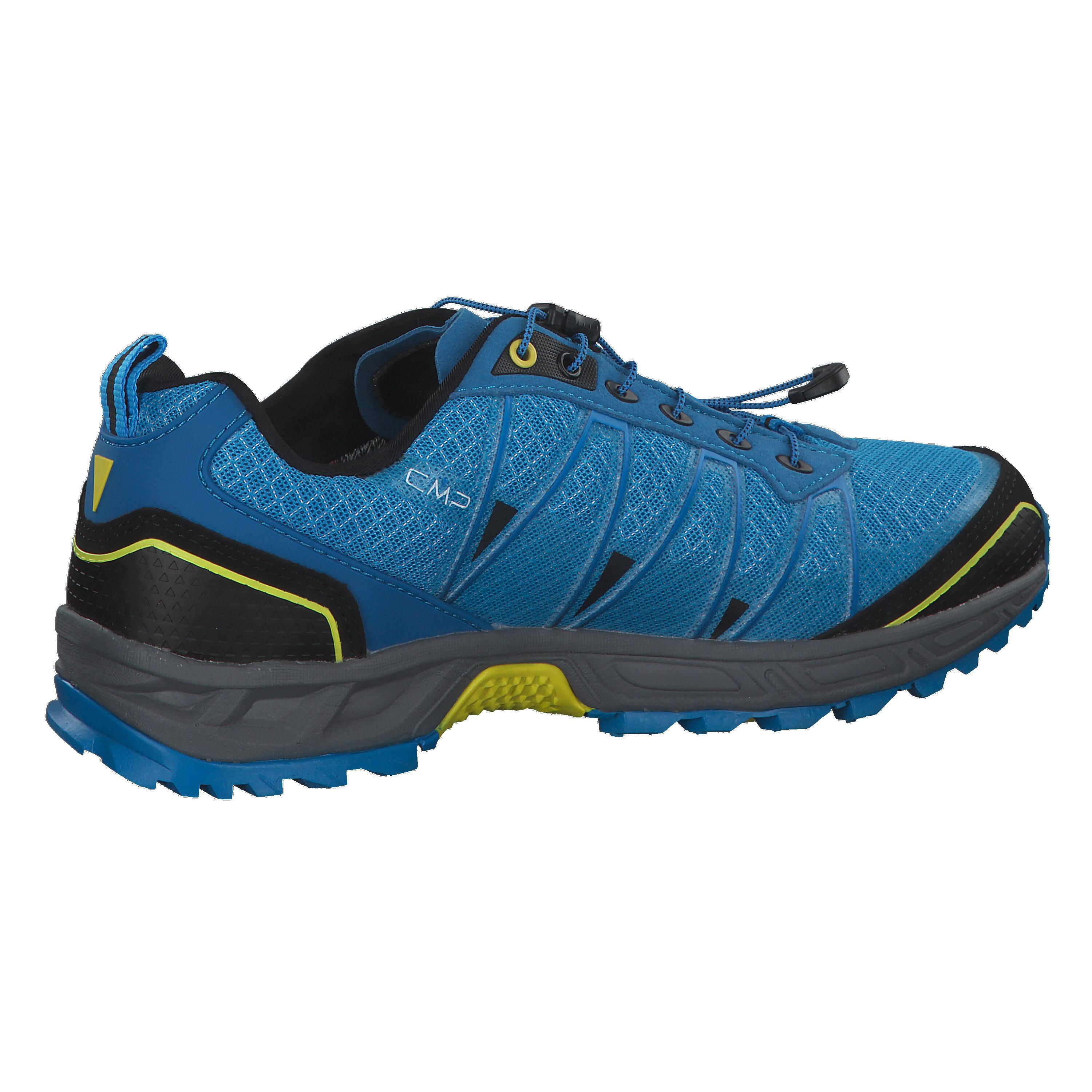 Sapatos de trekking Campagnolo modelo 3Q48267-09LD para homem 7/7