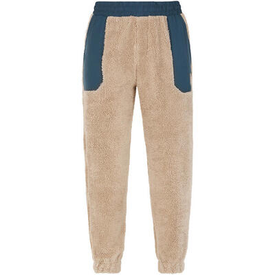 Spodnie techniczne męskie PROTEST Prtmaine