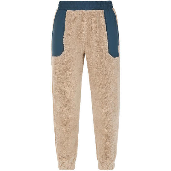 Spodnie techniczne męskie PROTEST Prtmaine