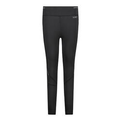 Legging CMP