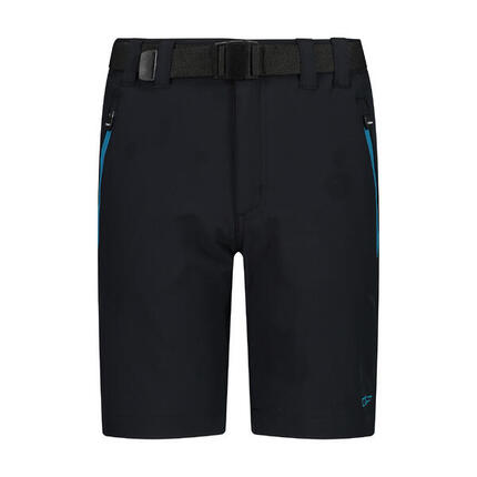 Bermuda-Shorts für Kinder CMP