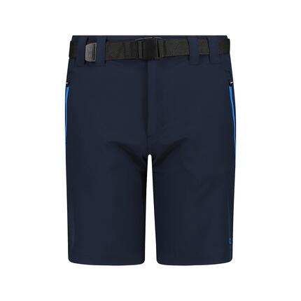 Bermuda enfant CMP