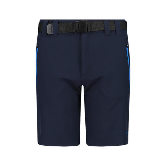 Short de randonnée enfant CMP