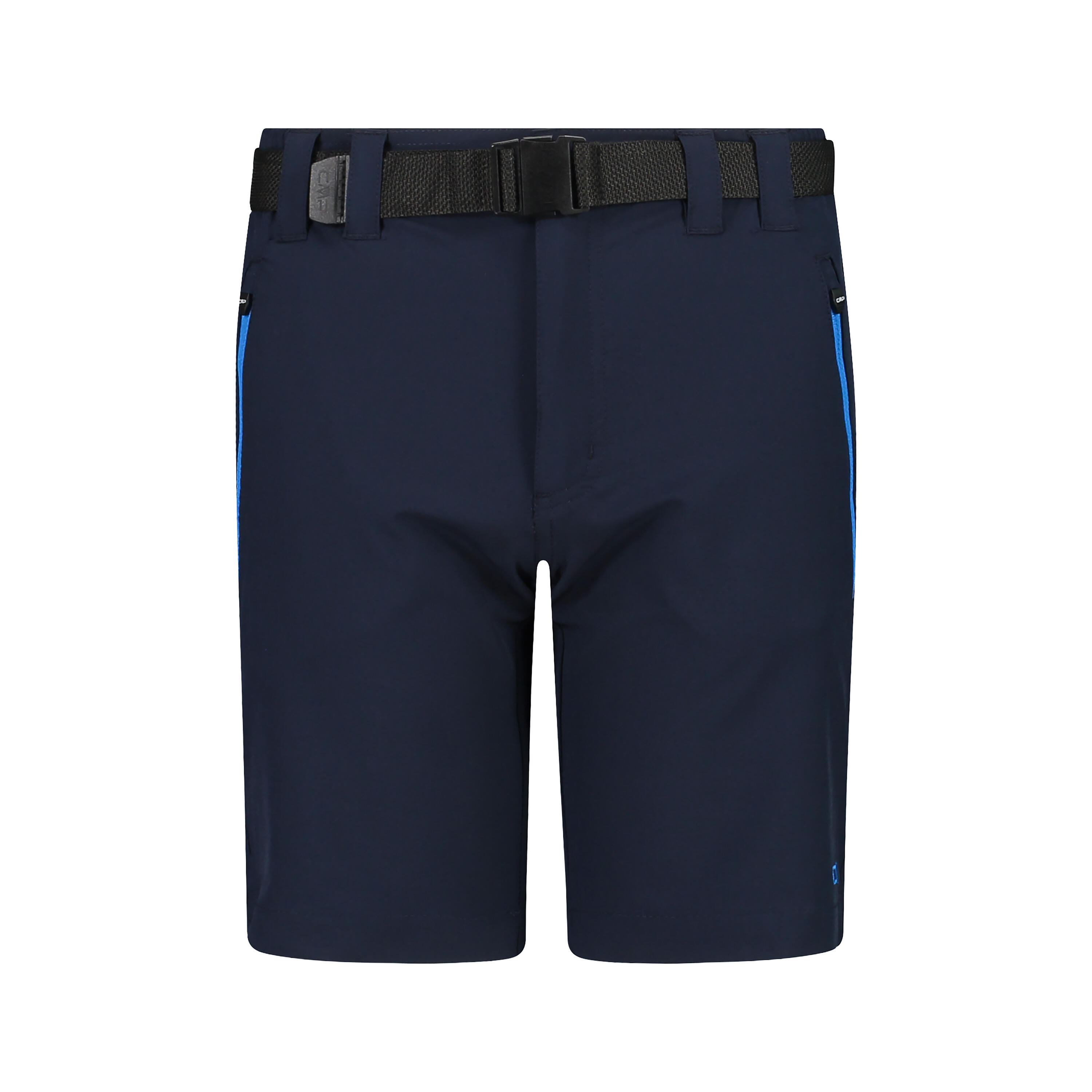 CMP Short da trekking per bambini CMP