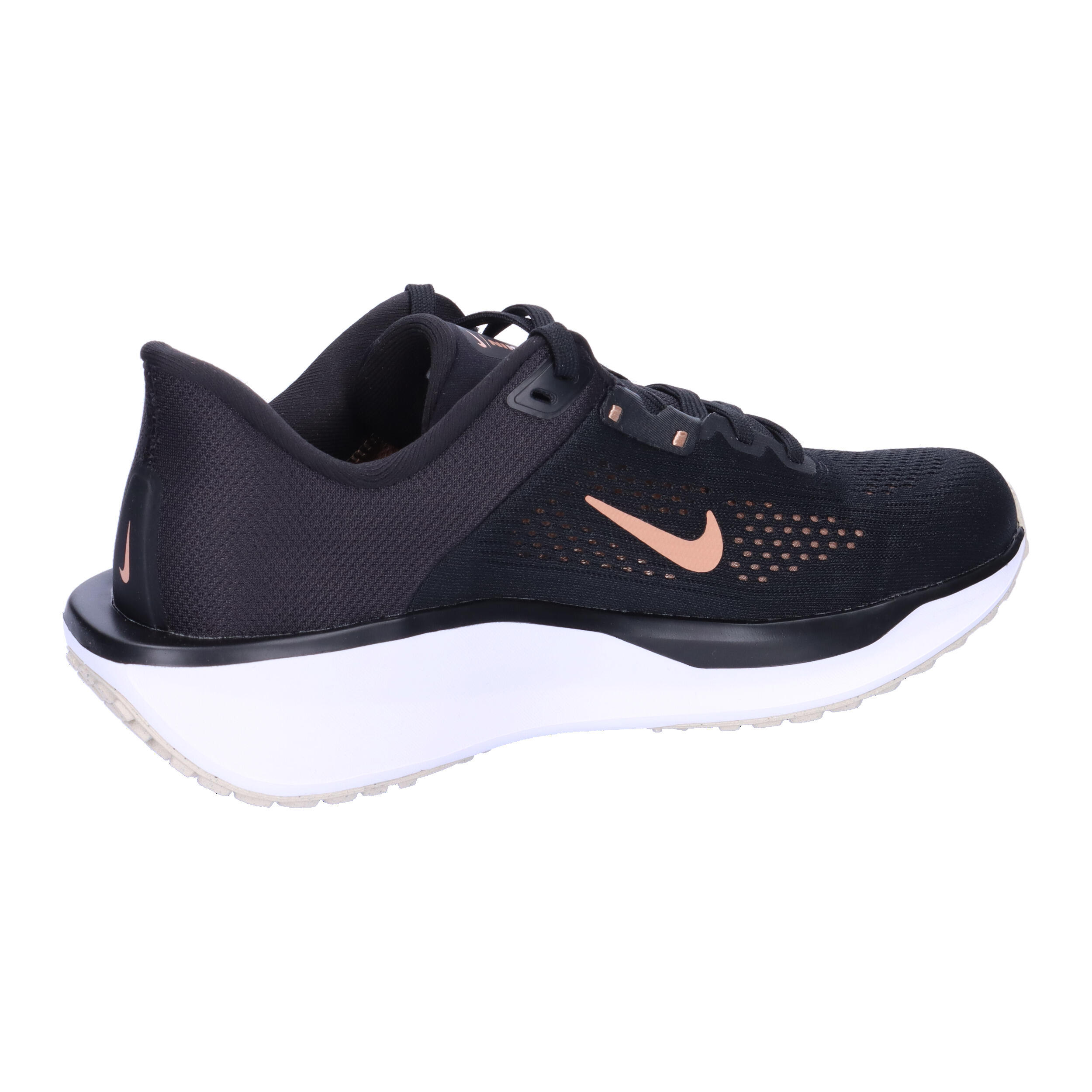 FD6034-005 — Tênis de corrida feminino NIKE Quest 6 7/7
