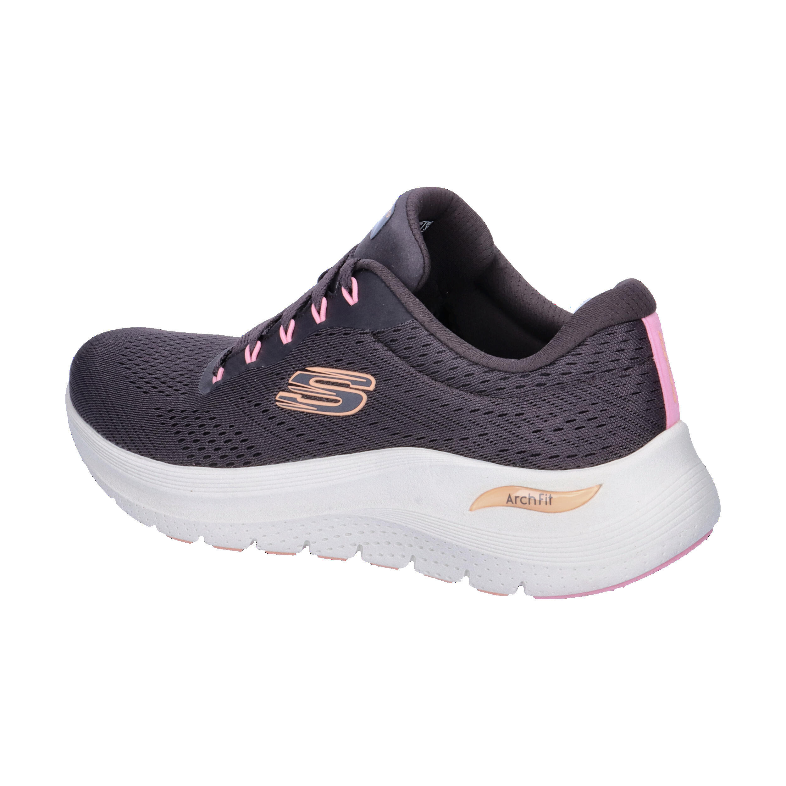 Zapatillas mujer Skechers Arch Fit 2.0 11/15