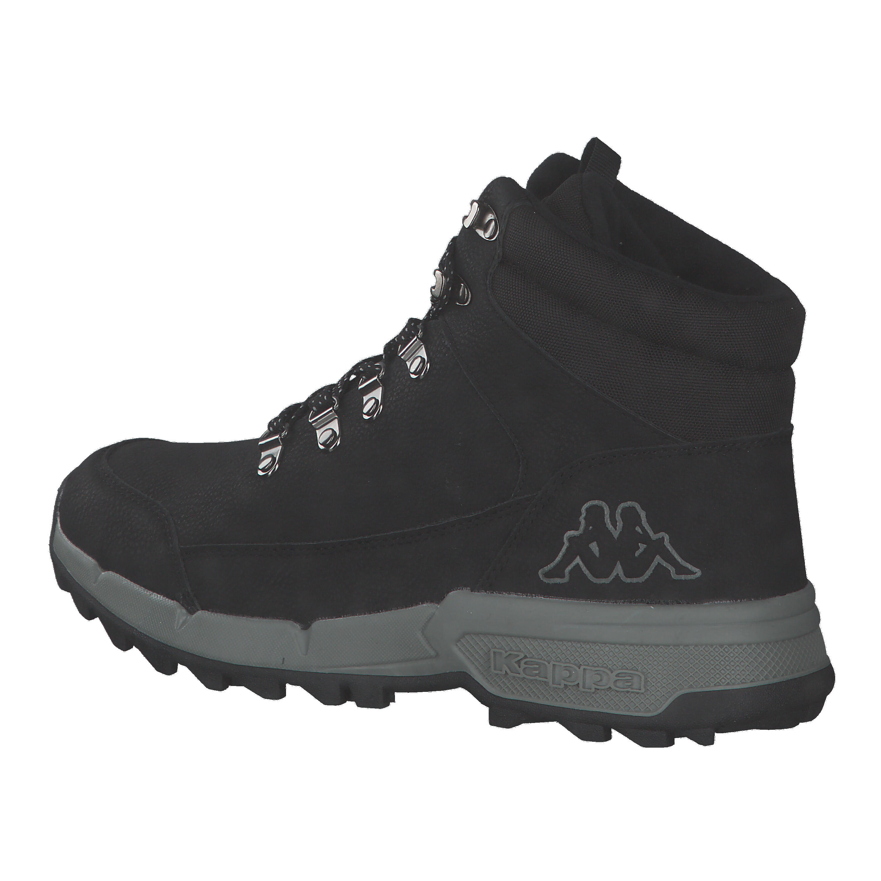 Botas de neve quentes para Homens Tiber 11/15