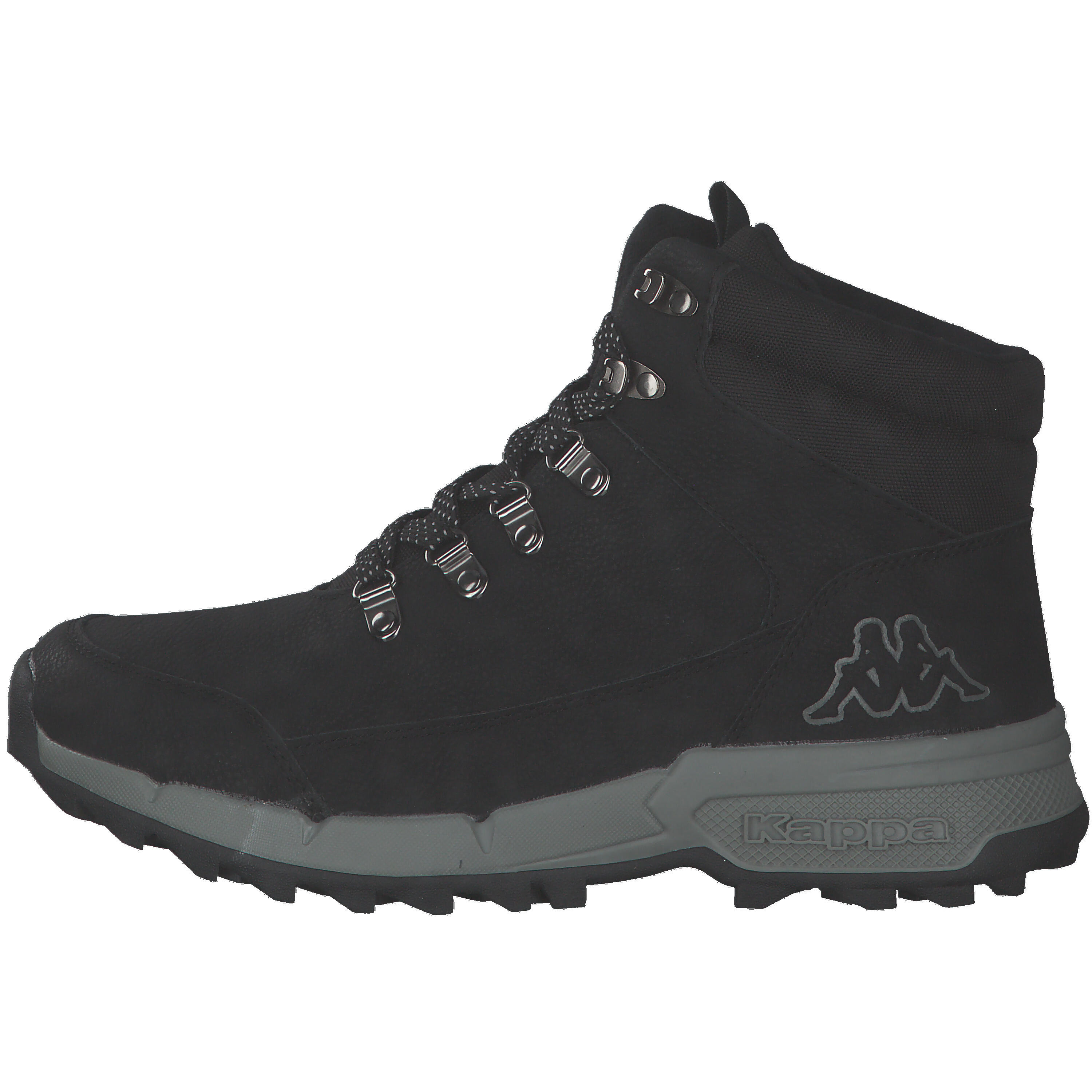 Botas de neve quentes para Homens Tiber 10/15