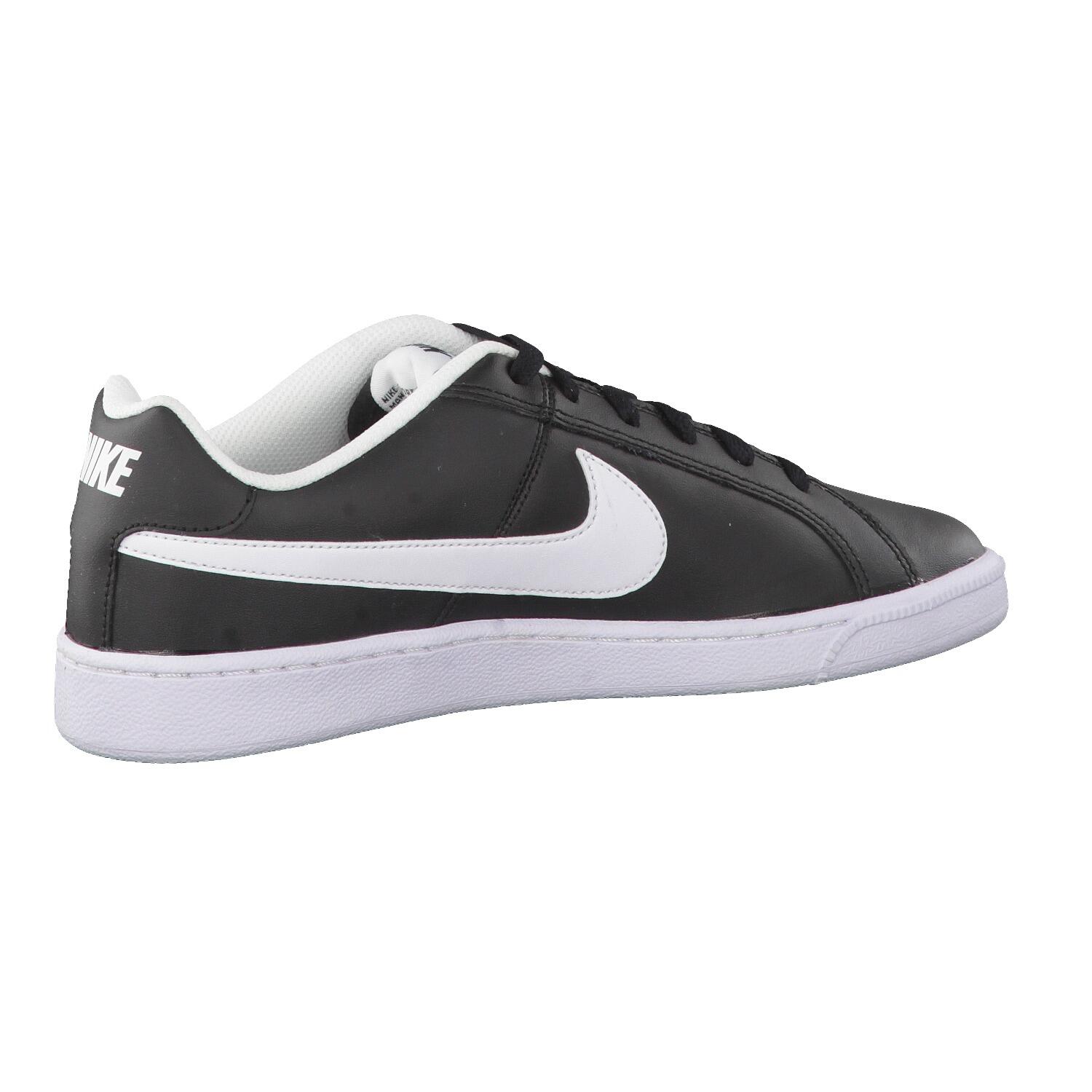 Sneakers pour hommes Court Royale 7/7