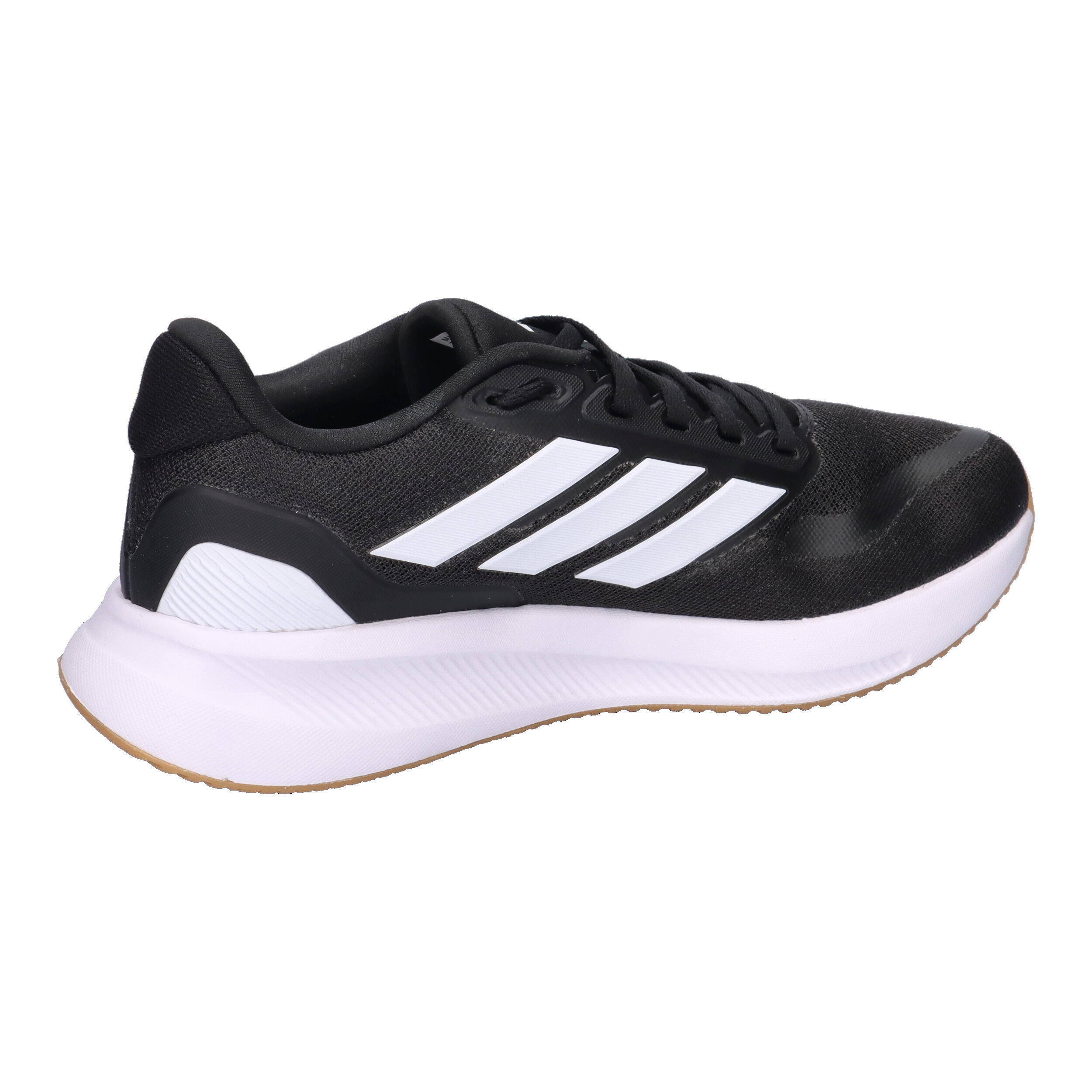 Sneaker Adidas Sport Runfalcon 5 J Junior 7/7
