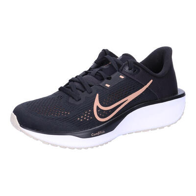 FD6034-005 — NIKE Scarpa da running Quest 6 da donna
