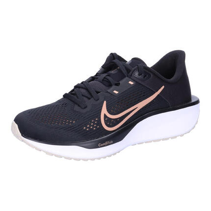 FD6034-005 — Zapatillas de running NIKE Quest 6 para mujer
