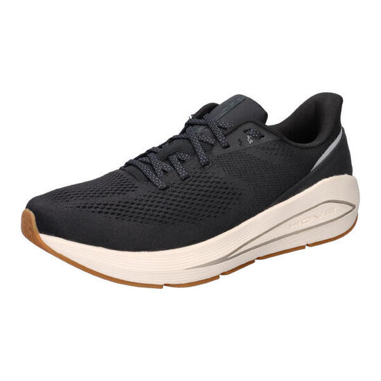 Scarpe running Under Armour Sonic 7