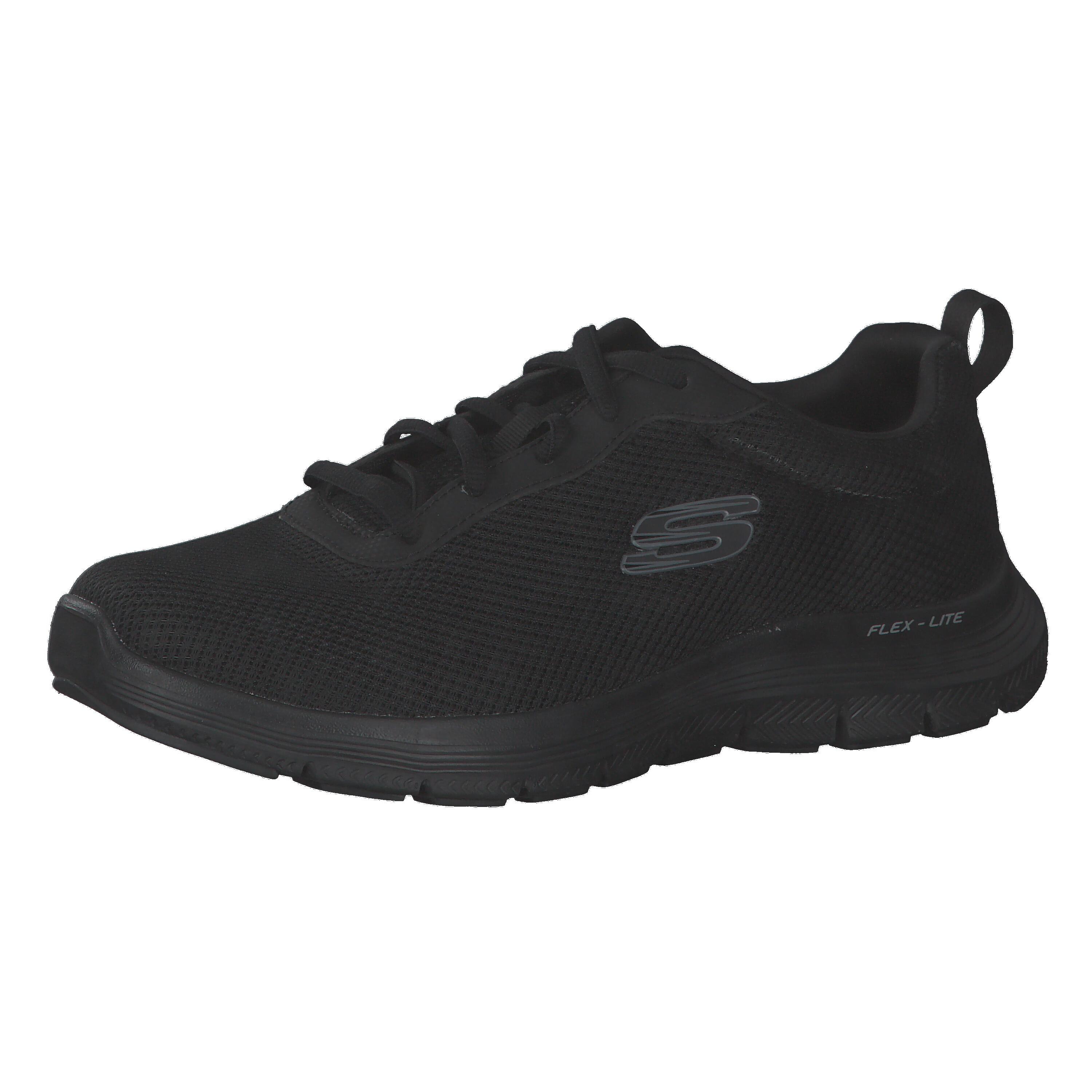 SKECHERS picture