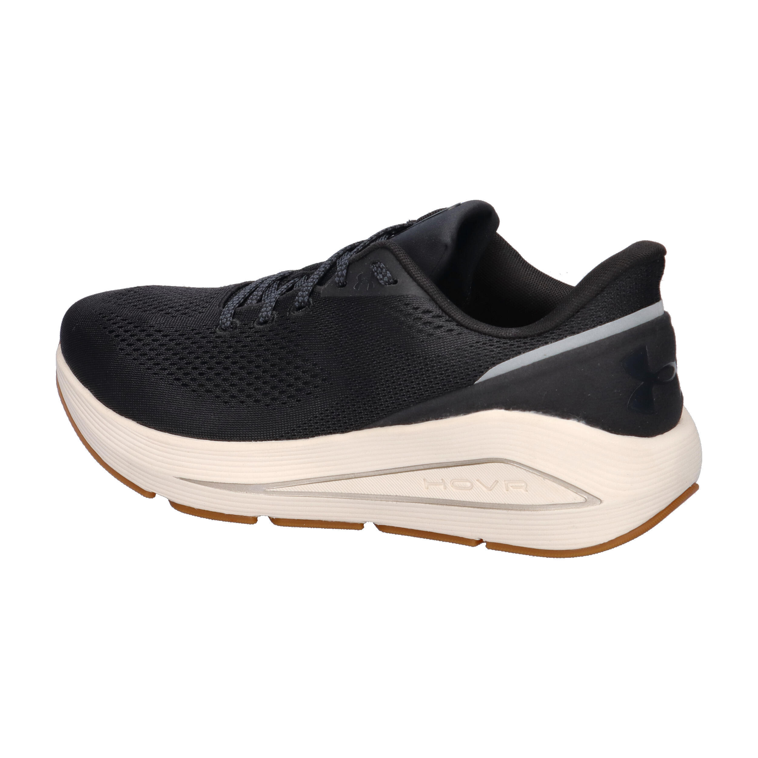 Sapatilhas de running Under Armour Sonic 7 3/7