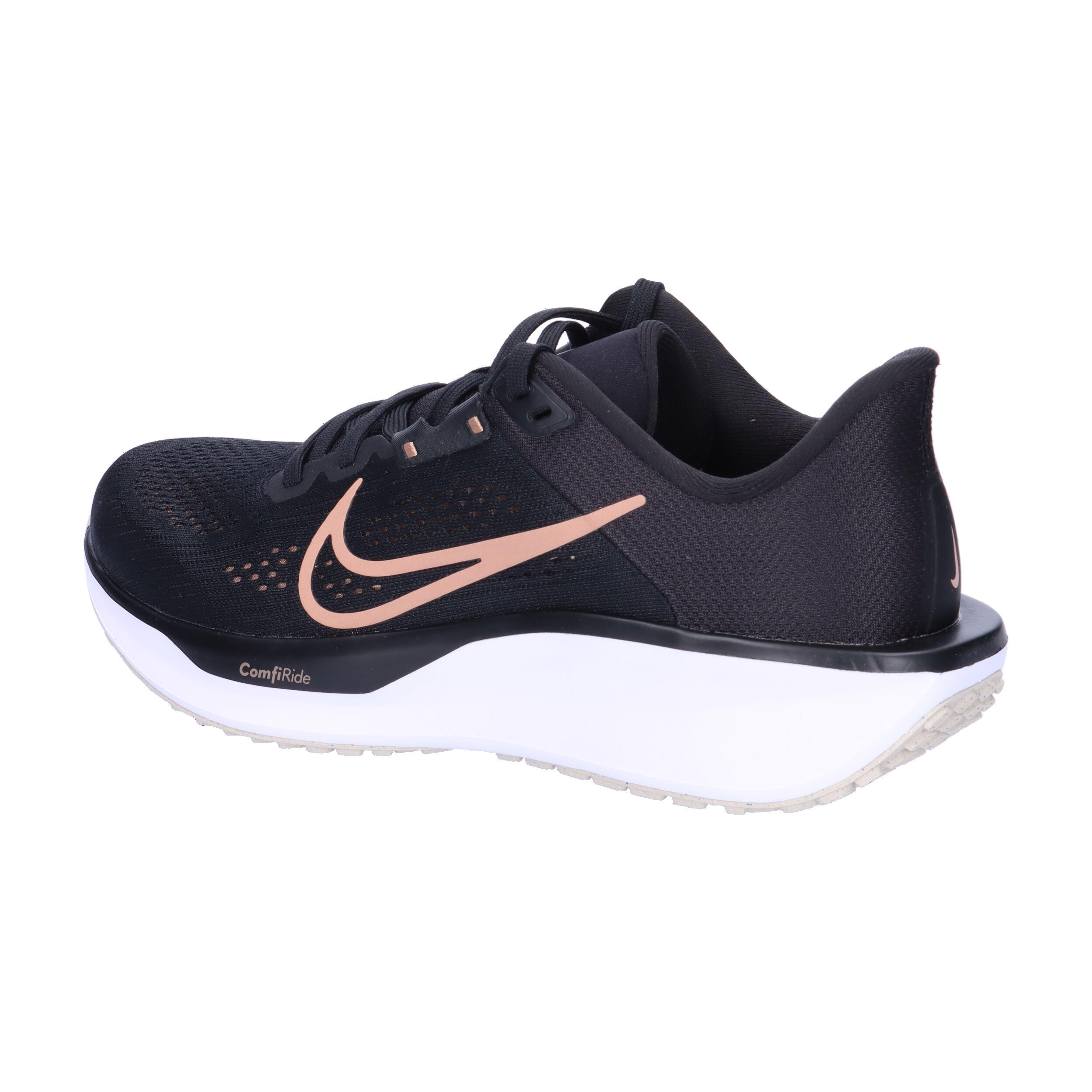 FD6034-005 — Tênis de corrida feminino NIKE Quest 6 3/7