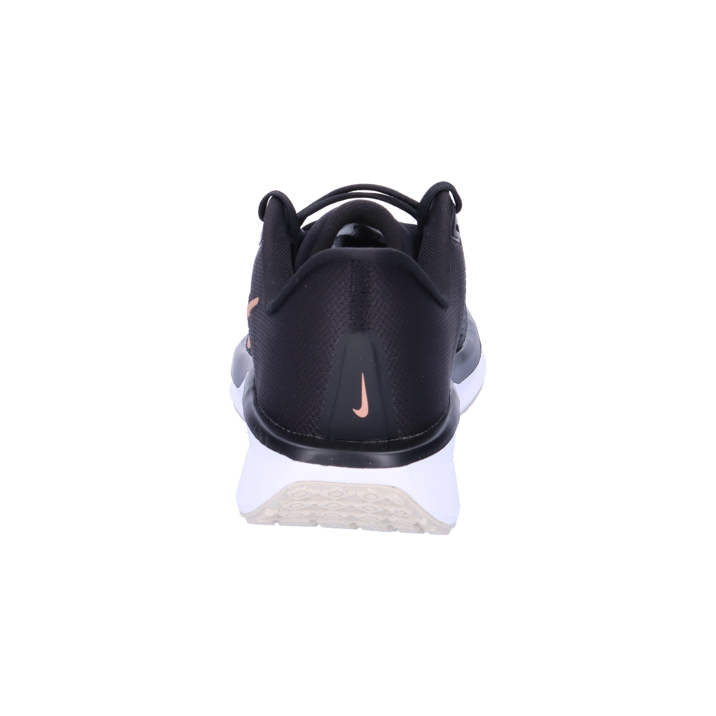 FD6034-005 — Tênis de corrida feminino NIKE Quest 6 5/7