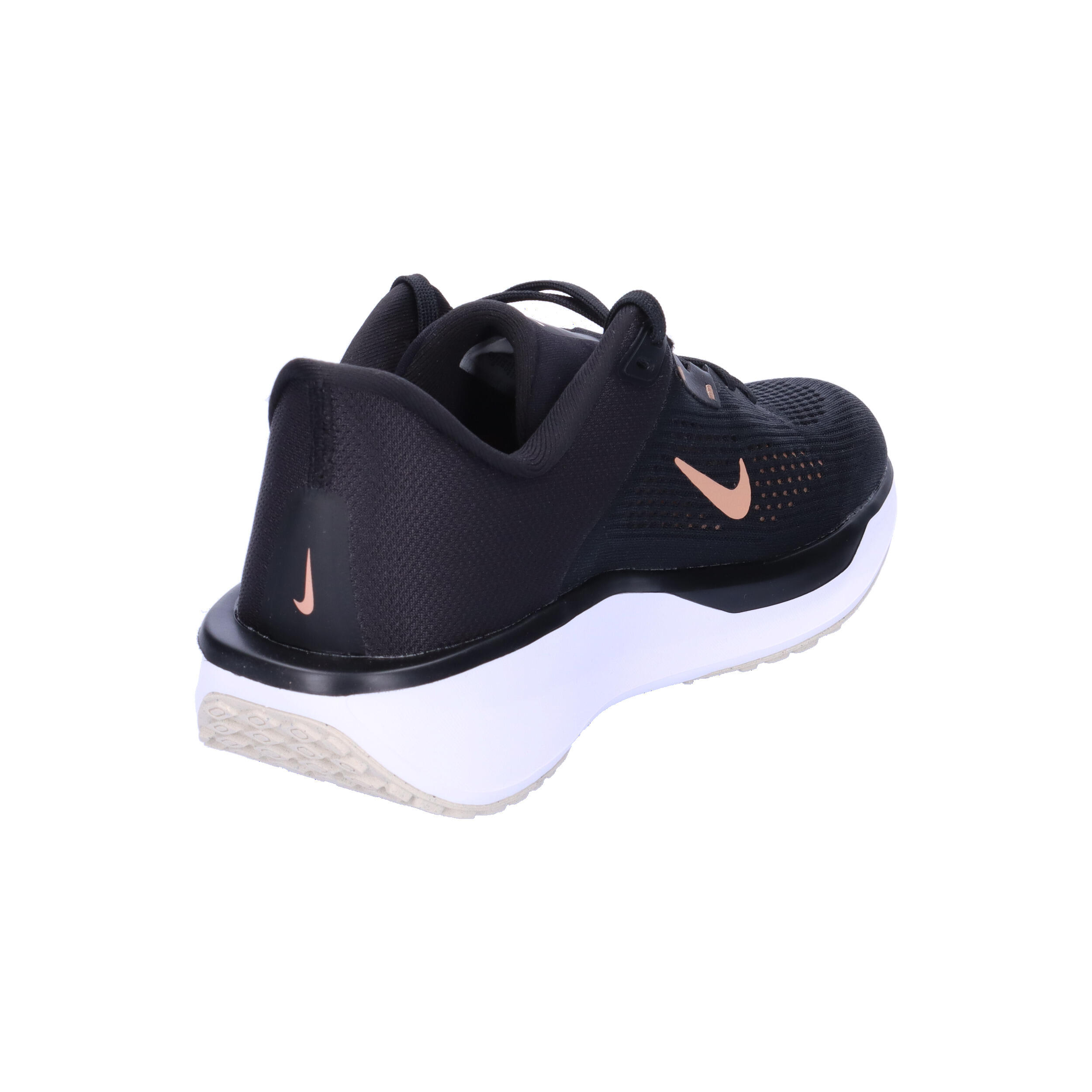 FD6034-005 — Tênis de corrida feminino NIKE Quest 6 6/7