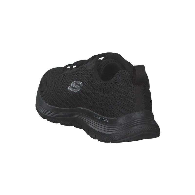 Pantofi sport barbati Skechers Advantage 40, Negru