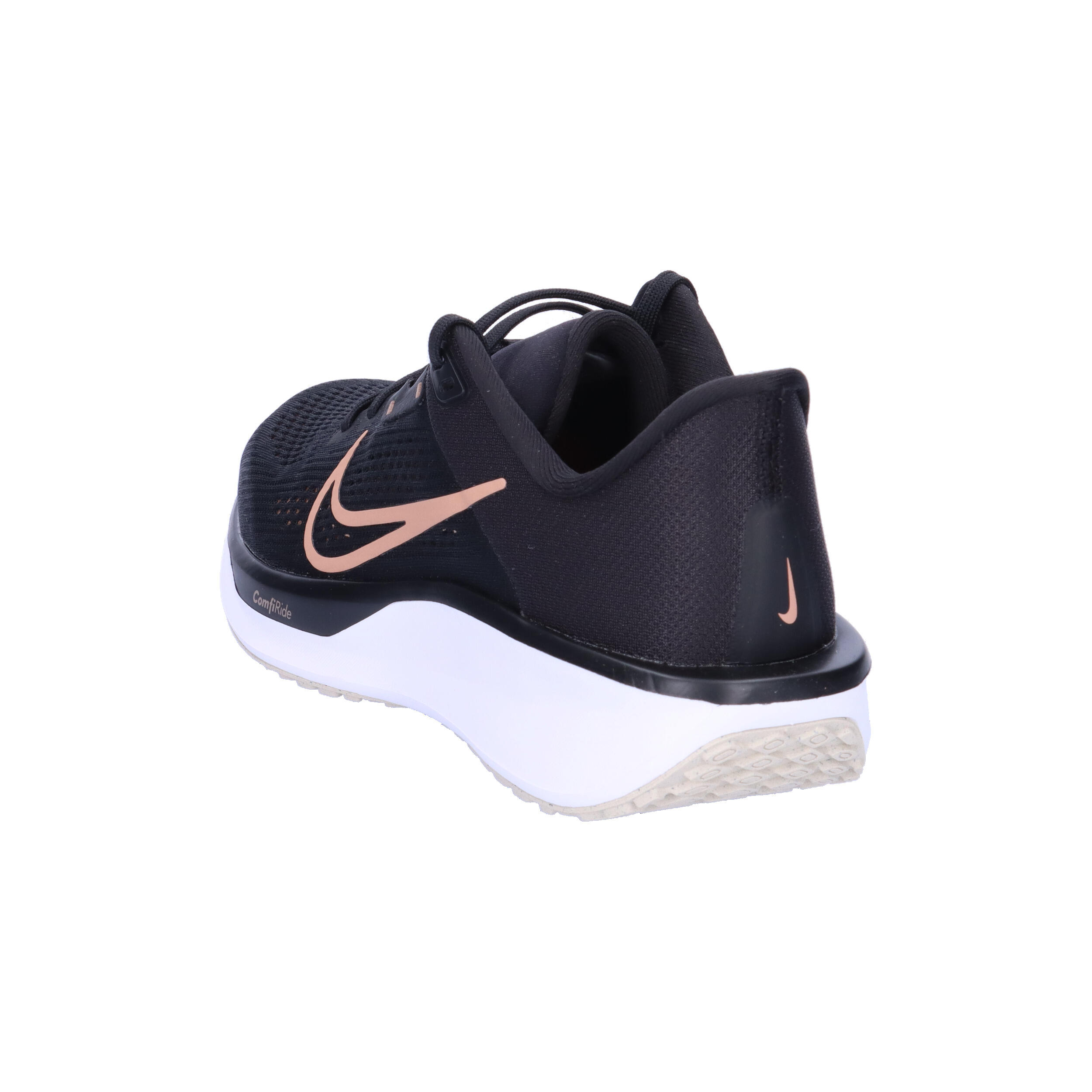 FD6034-005 — Tênis de corrida feminino NIKE Quest 6 4/7