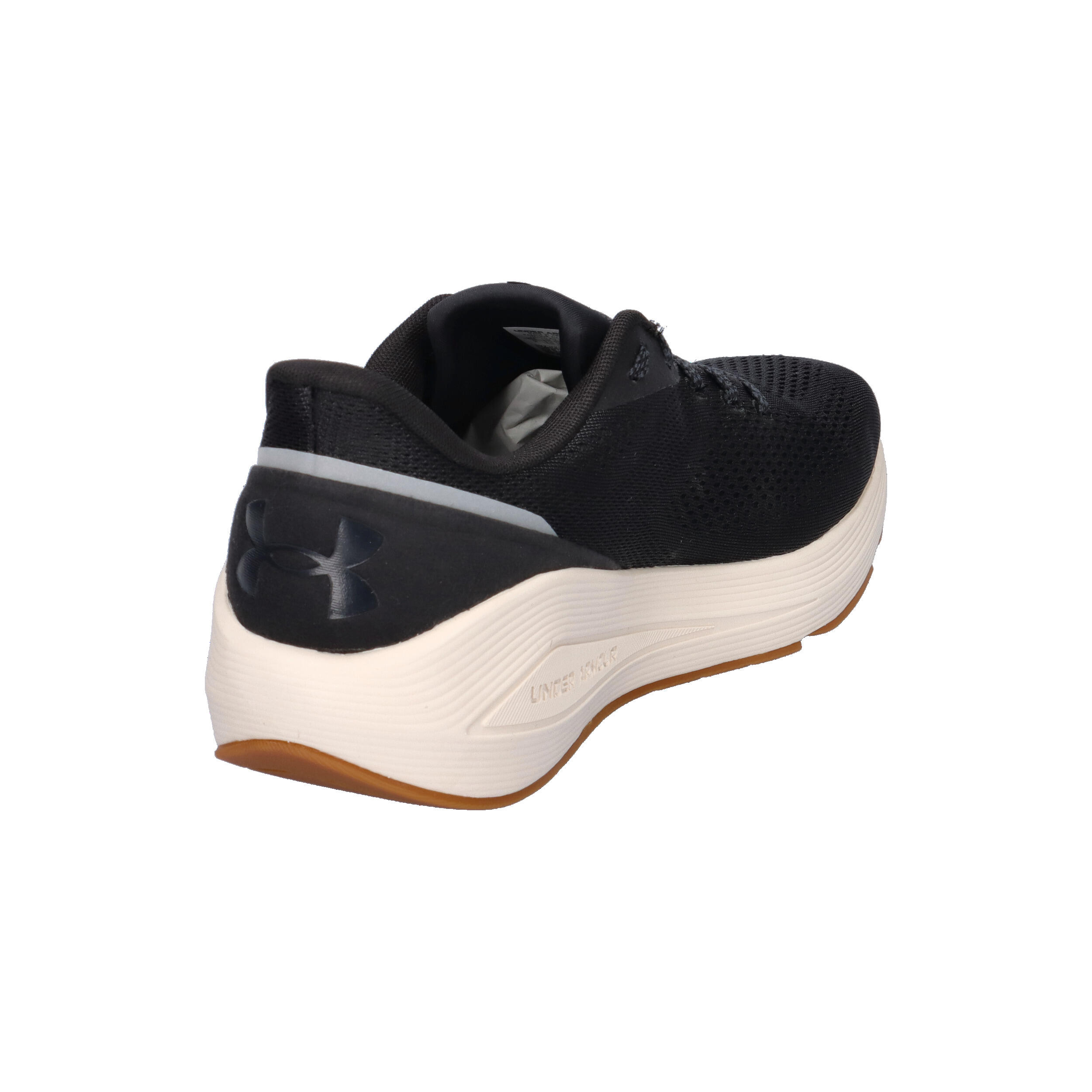 Running shoes Under Armour Sonic 7 6/7