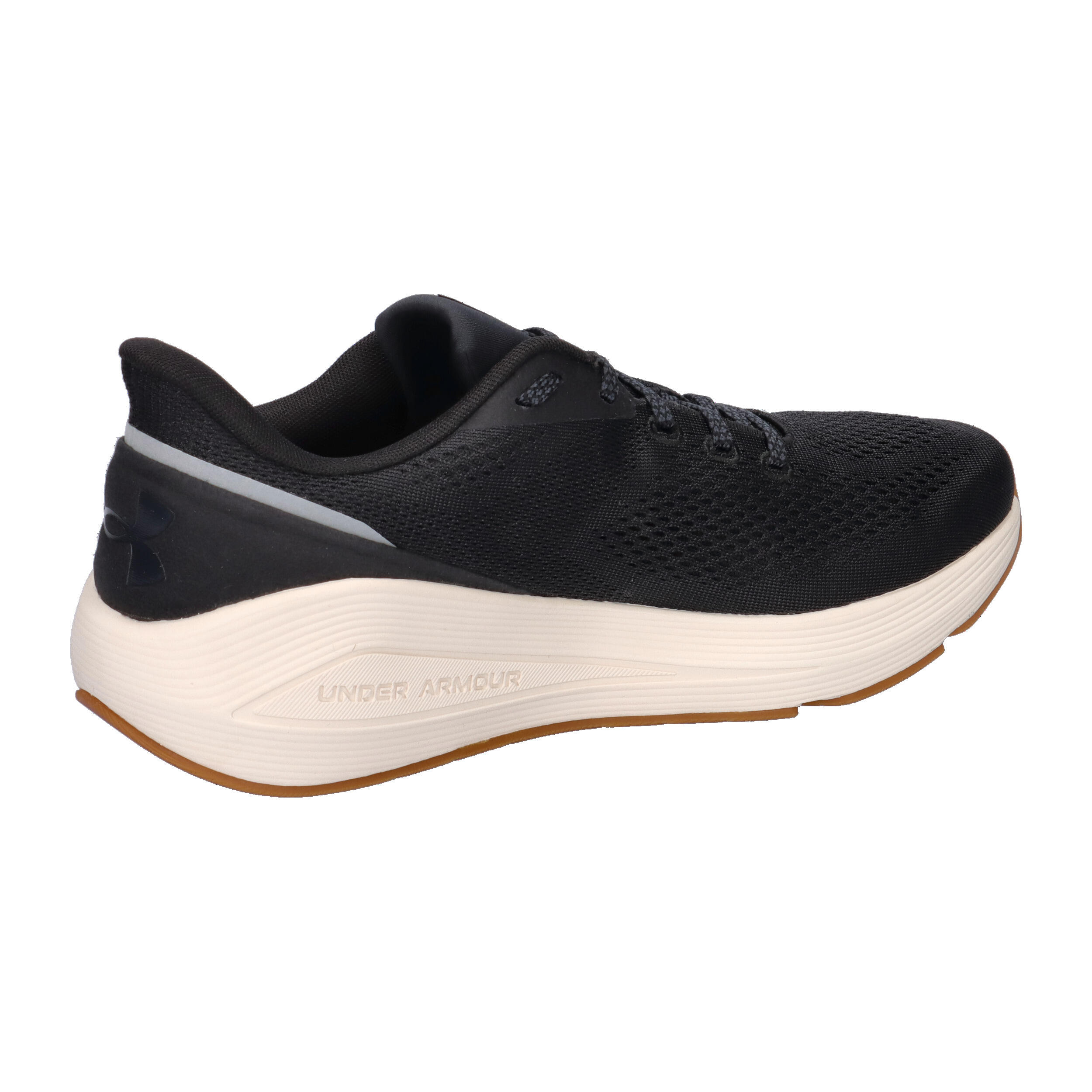 Running shoes Under Armour Sonic 7 7/7