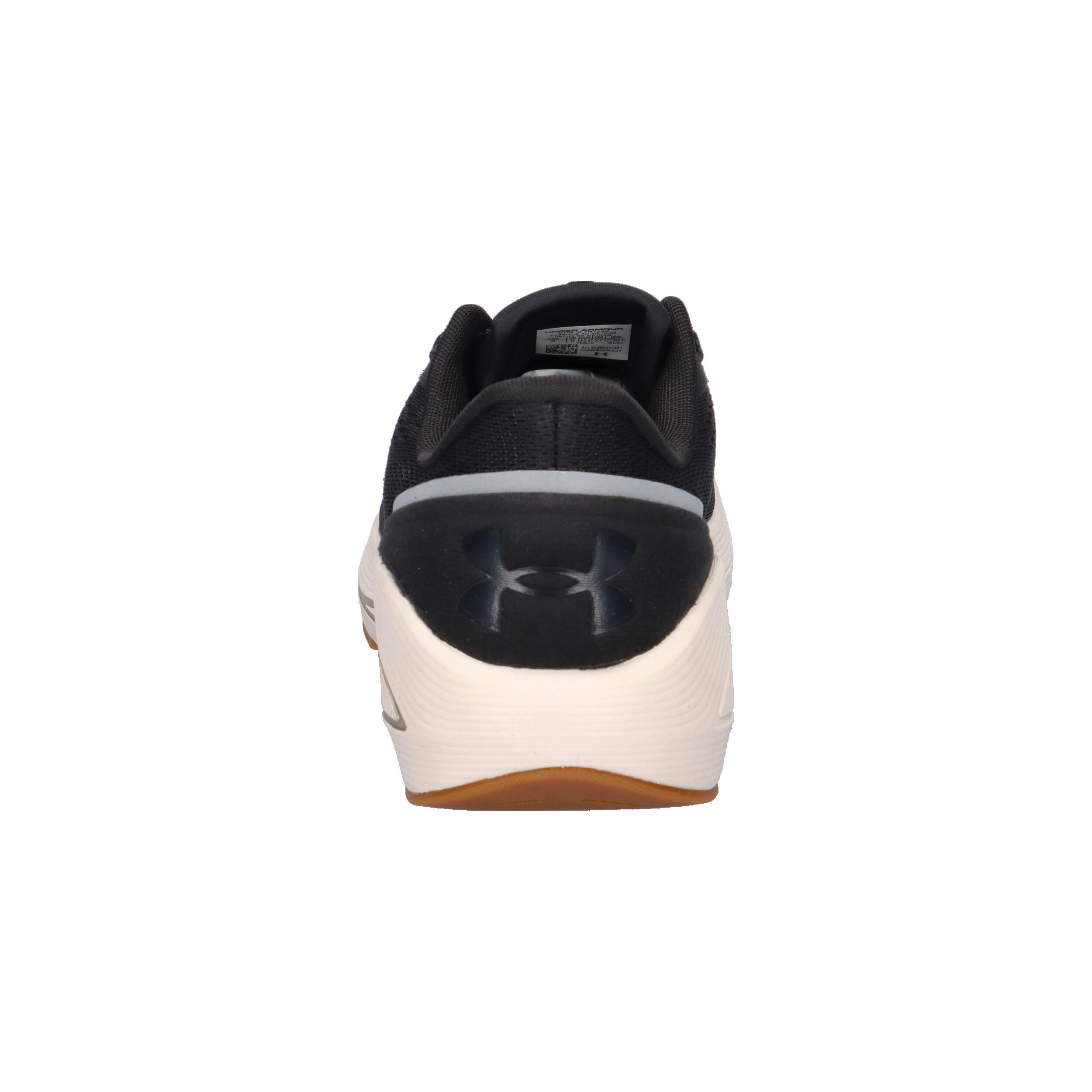 Running shoes Under Armour Sonic 7 5/7
