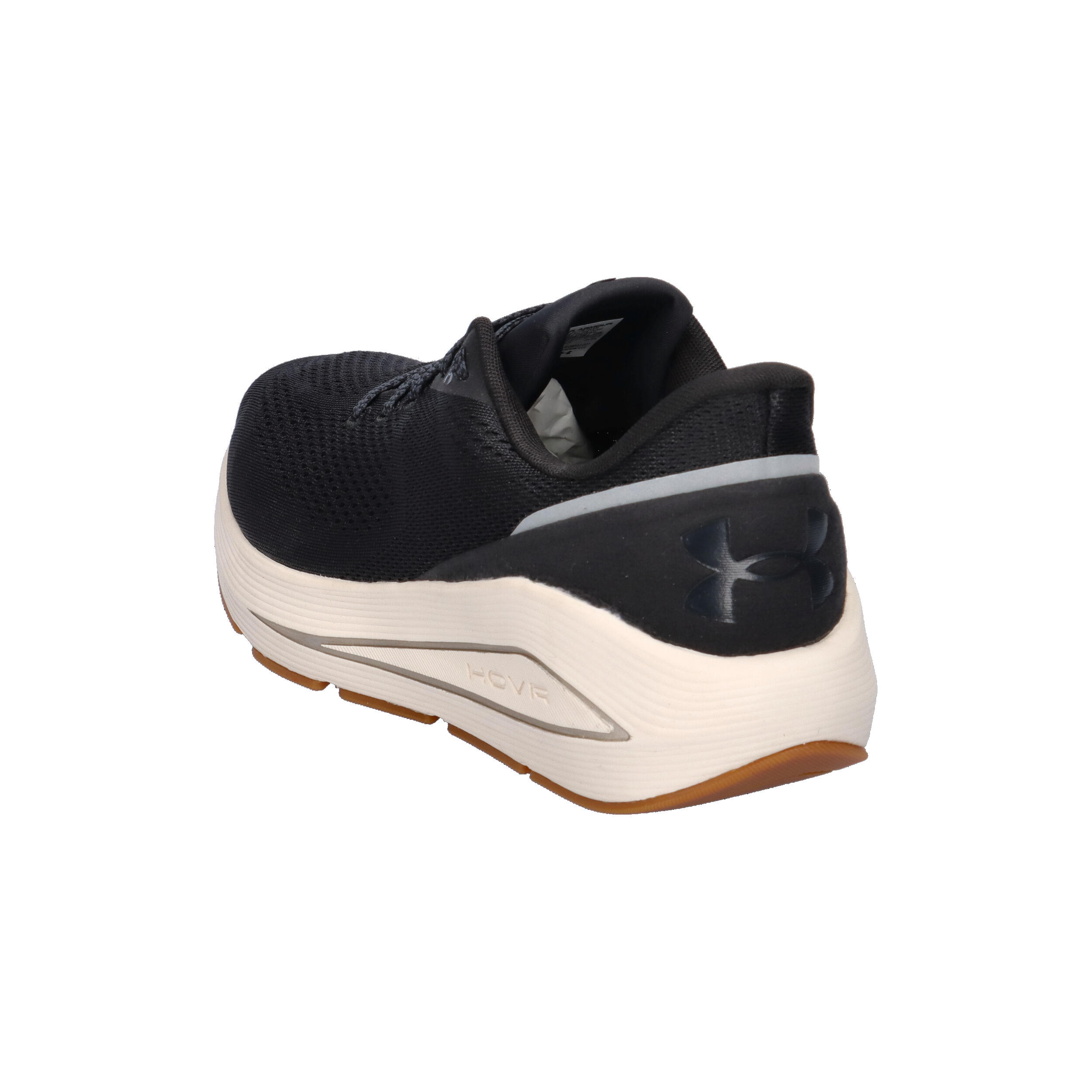 Running shoes Under Armour Sonic 7 4/7