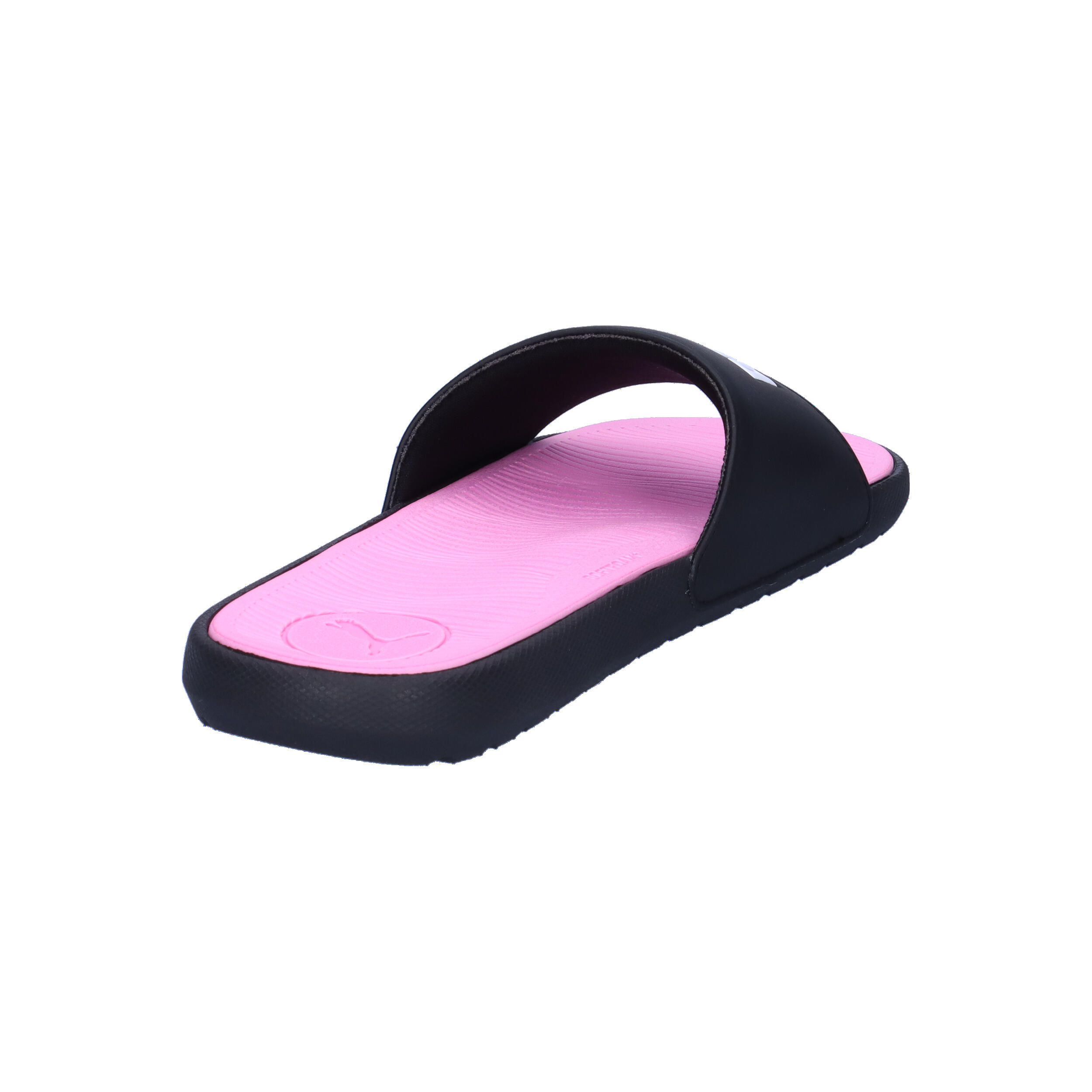 Puma Damen Badeschlappen Cool Cat 2.0 Wns 389108 6/7