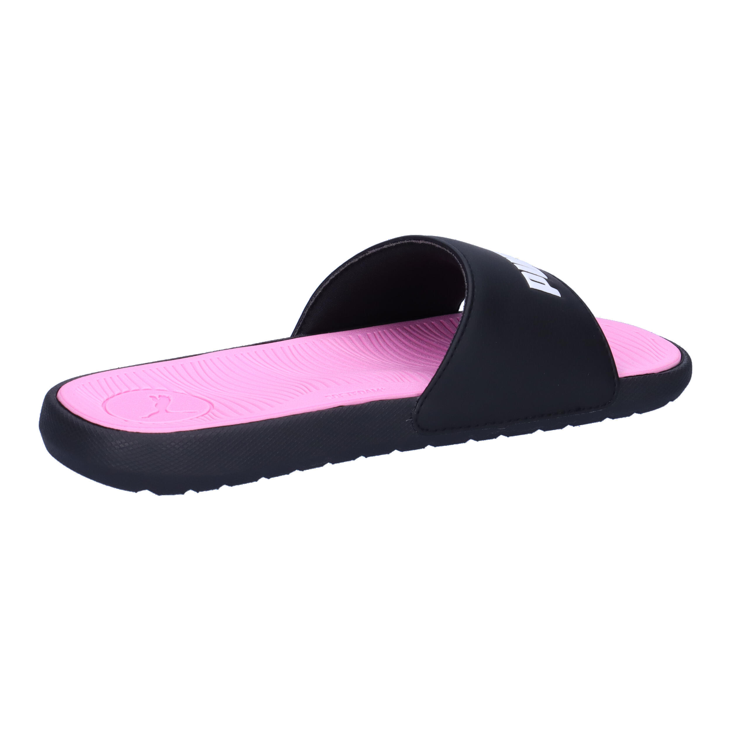 Puma Damen Badeschlappen Cool Cat 2.0 Wns 389108 7/7