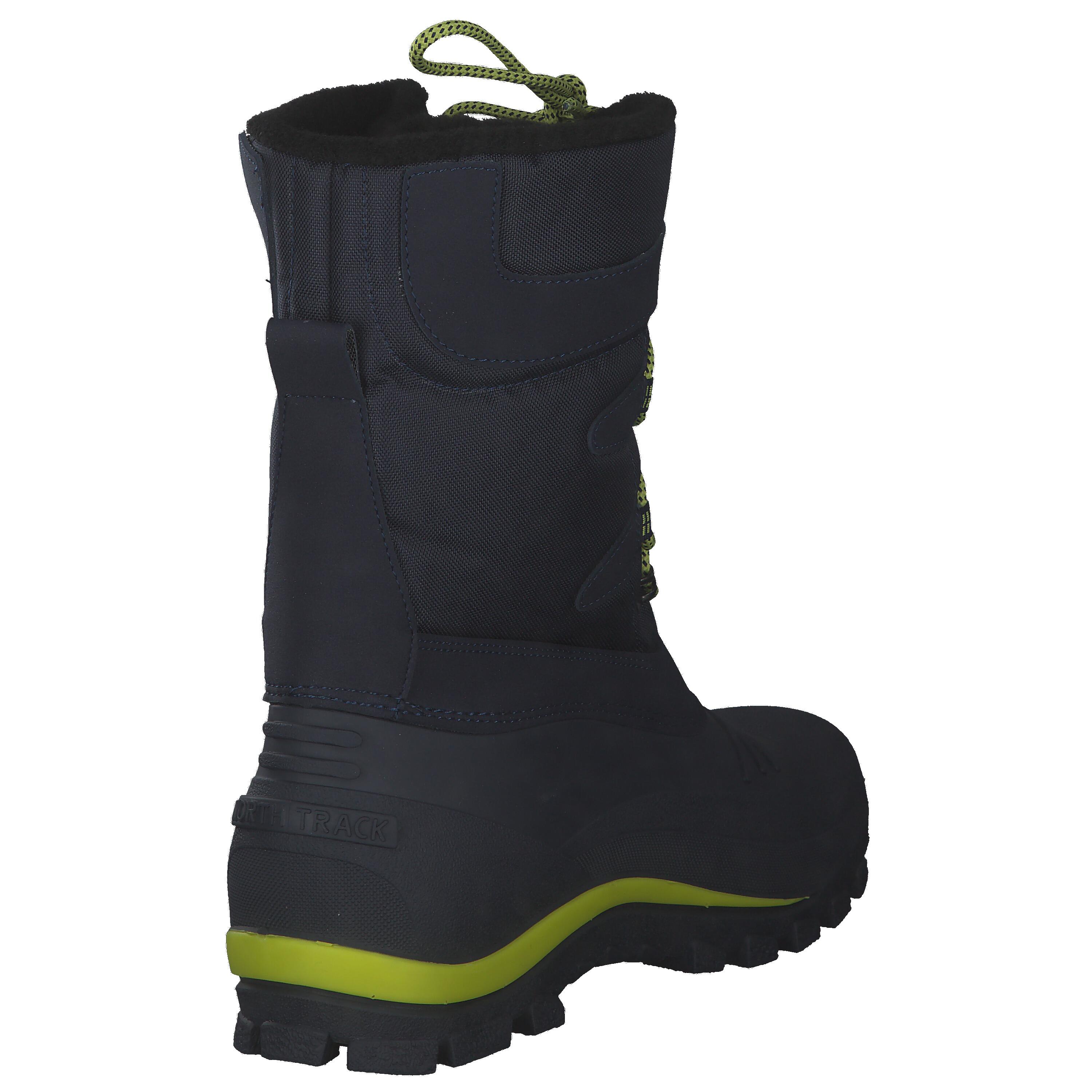 Après ski CMP Nietos 6/7