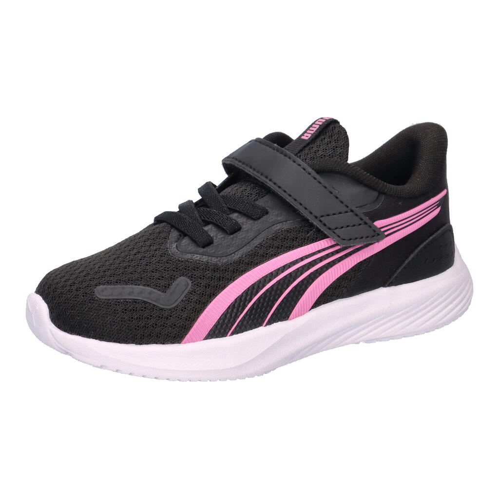 Baby Sneakers Puma Pounce AC+ Inf
