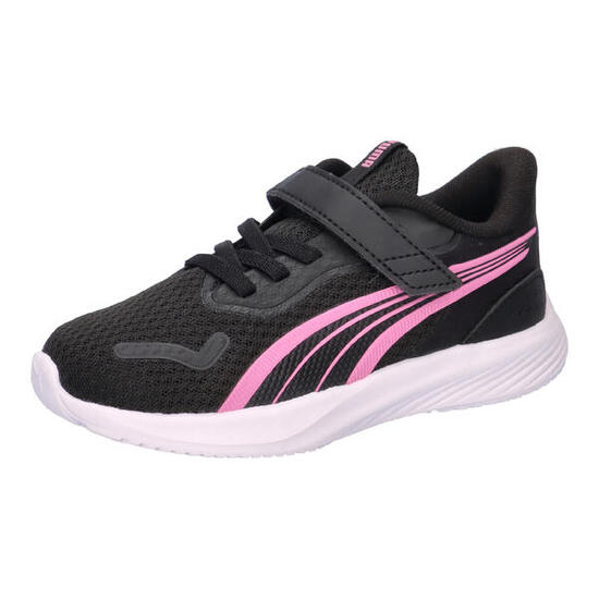 Sneakers per bambini Puma Pounce AC+ Inf