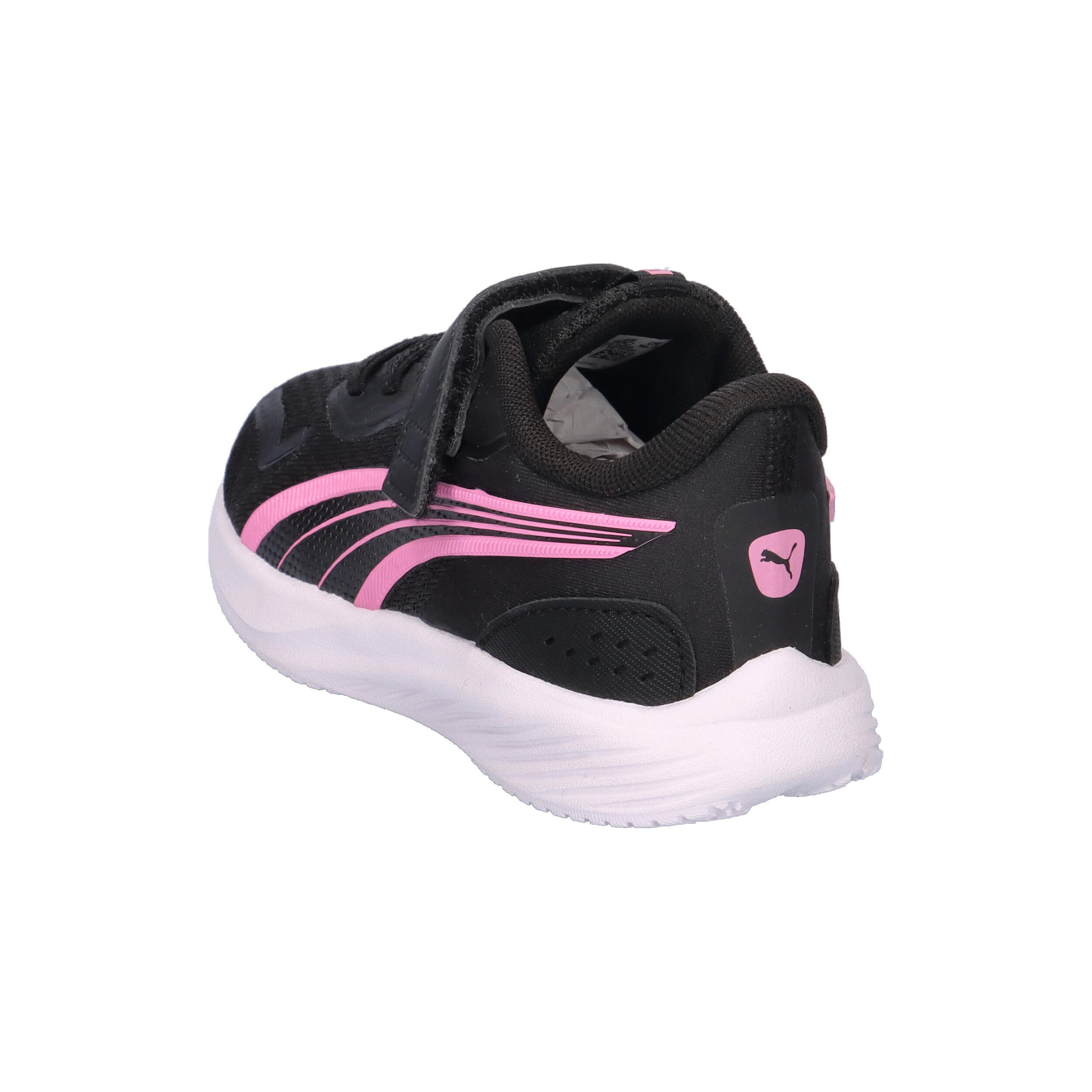 Sneakersy dziecięce Puma Pounce AC+ Inf 11/14