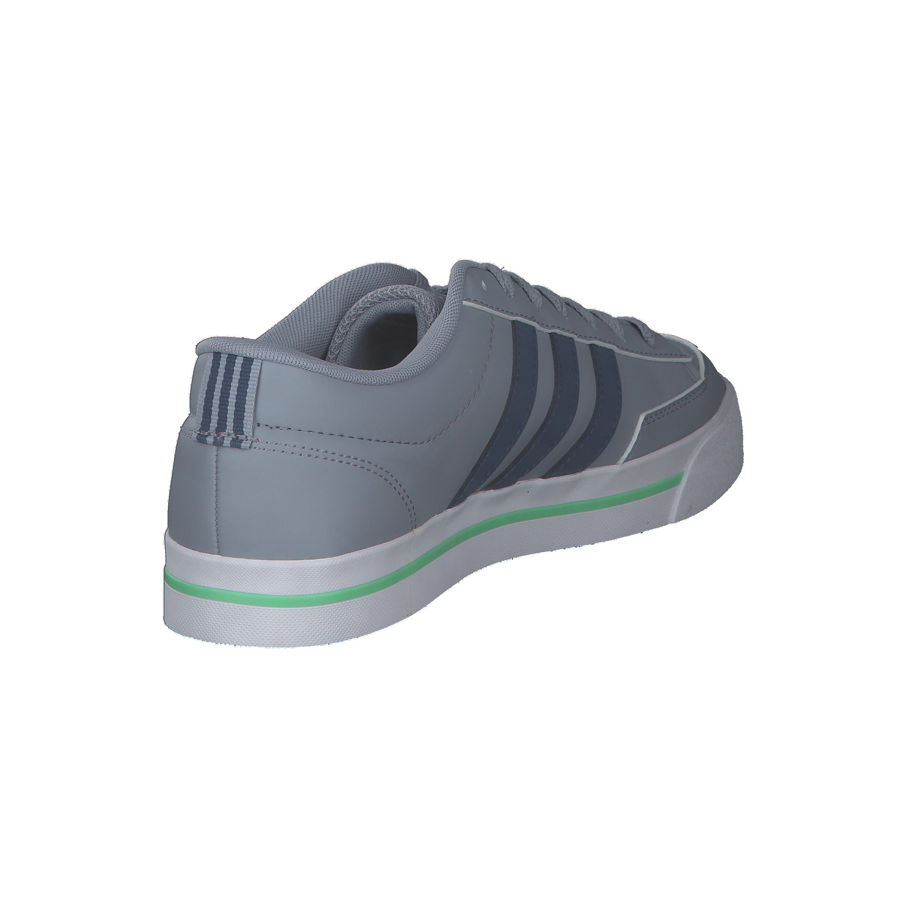 adidas Herren Sneaker Retrovulc 14/15
