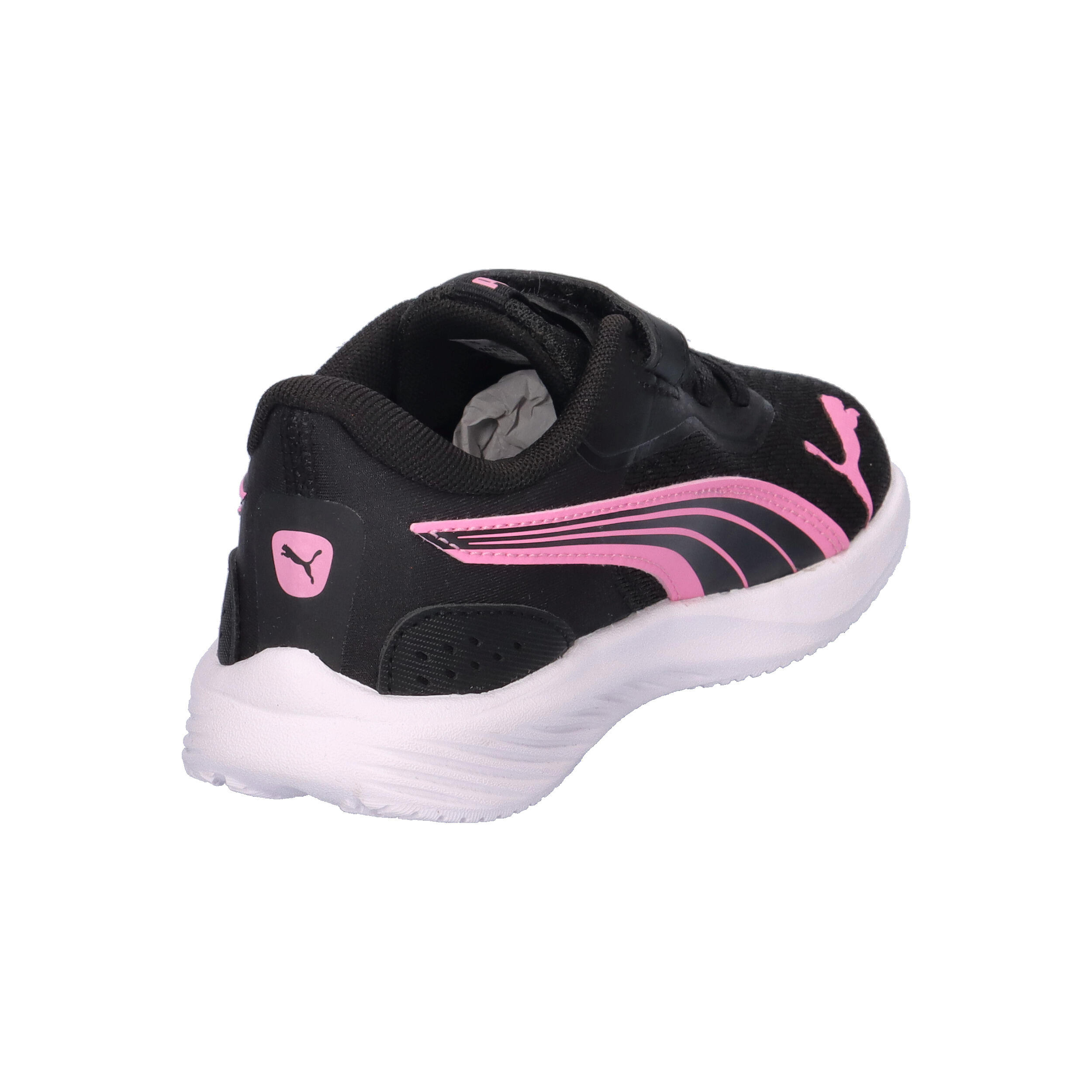 Sapatilhas para bebé Puma Pounce AC+ Inf 6/7
