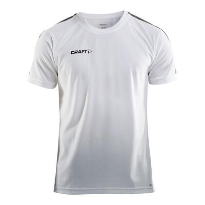 Jersey craft pro control fade