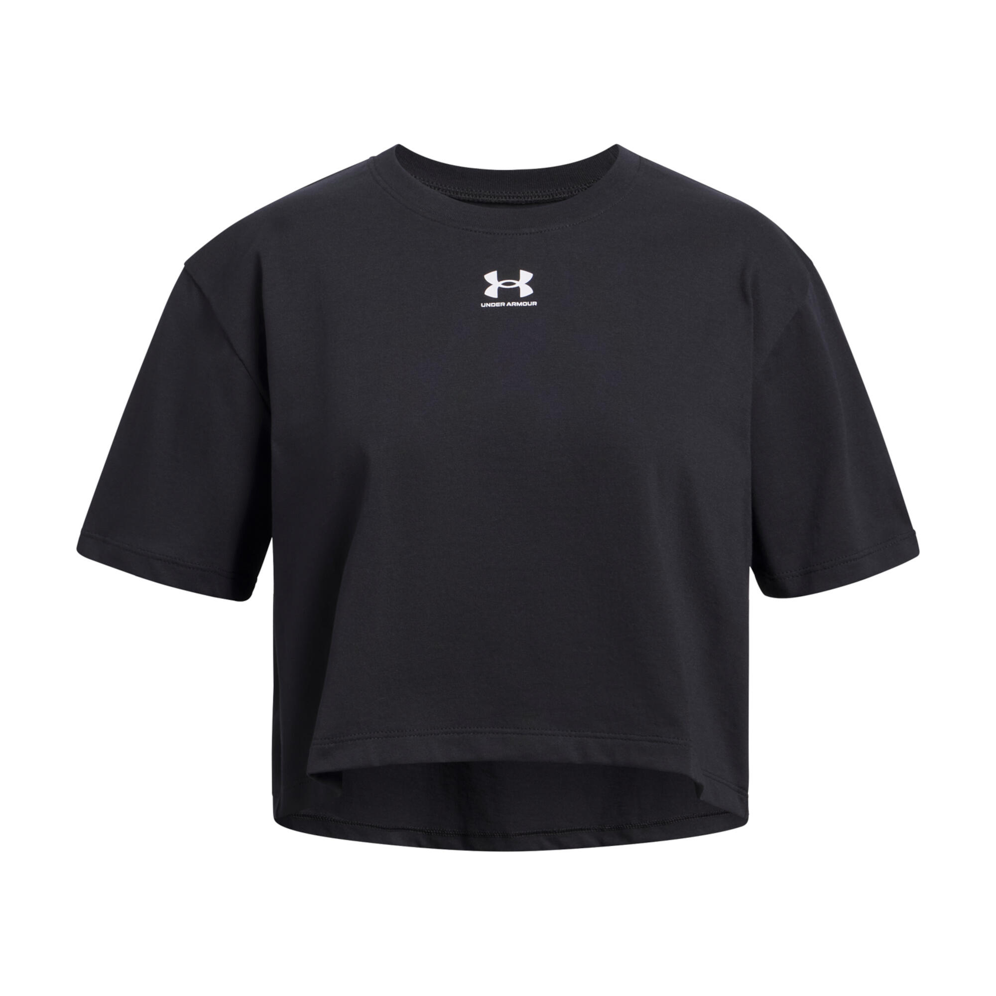 UNDER ARMOUR picture