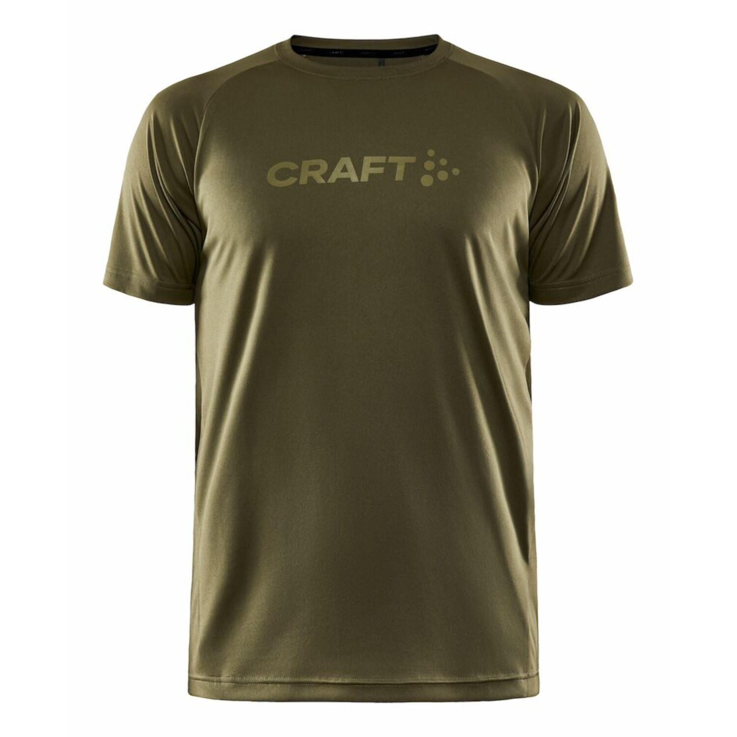 CRAFT picture