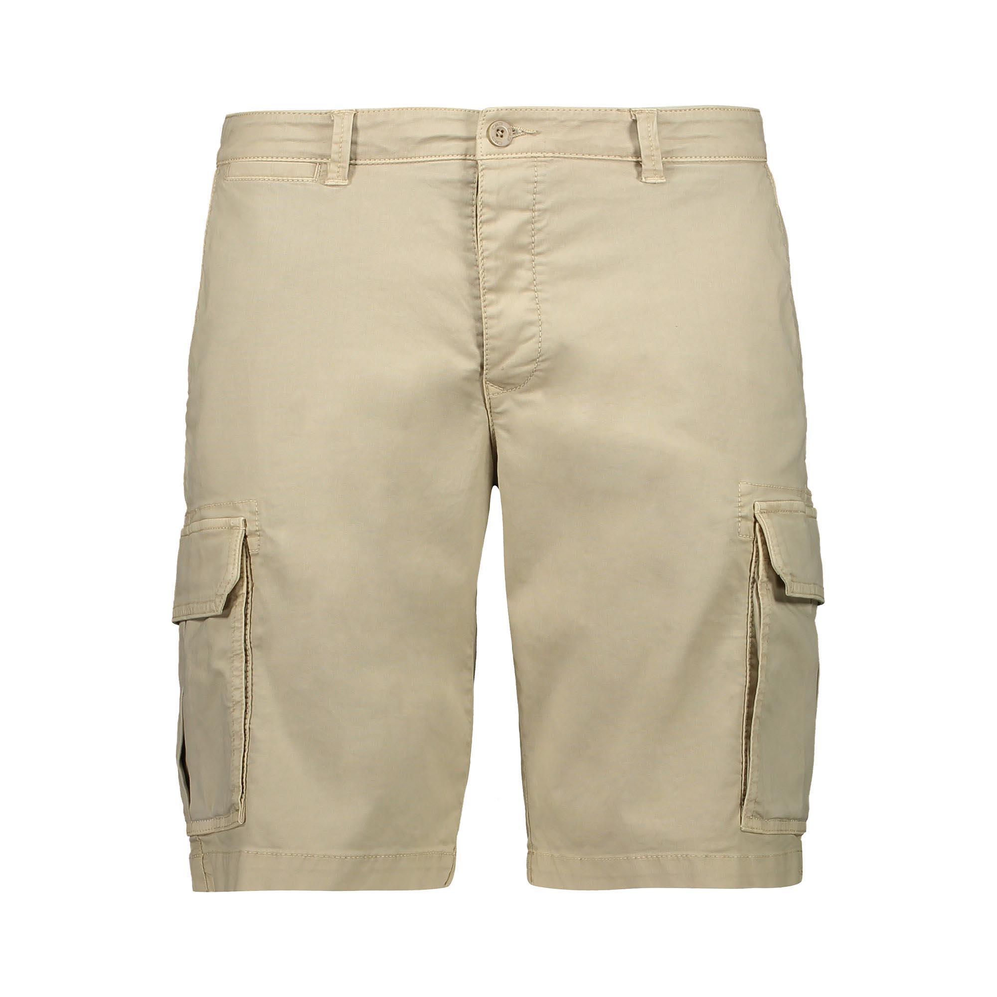 CMP Herren Short Man Bermuda 30U7177 1/1